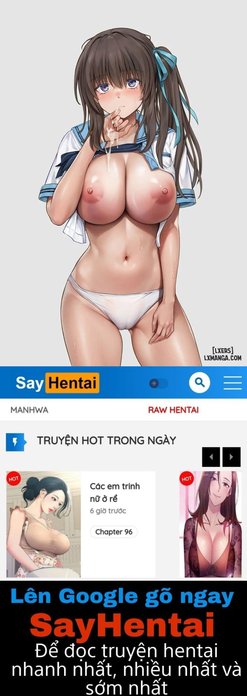 dem-lai-hanh-phuc-cho-hina-chan-chap-2-70 integer