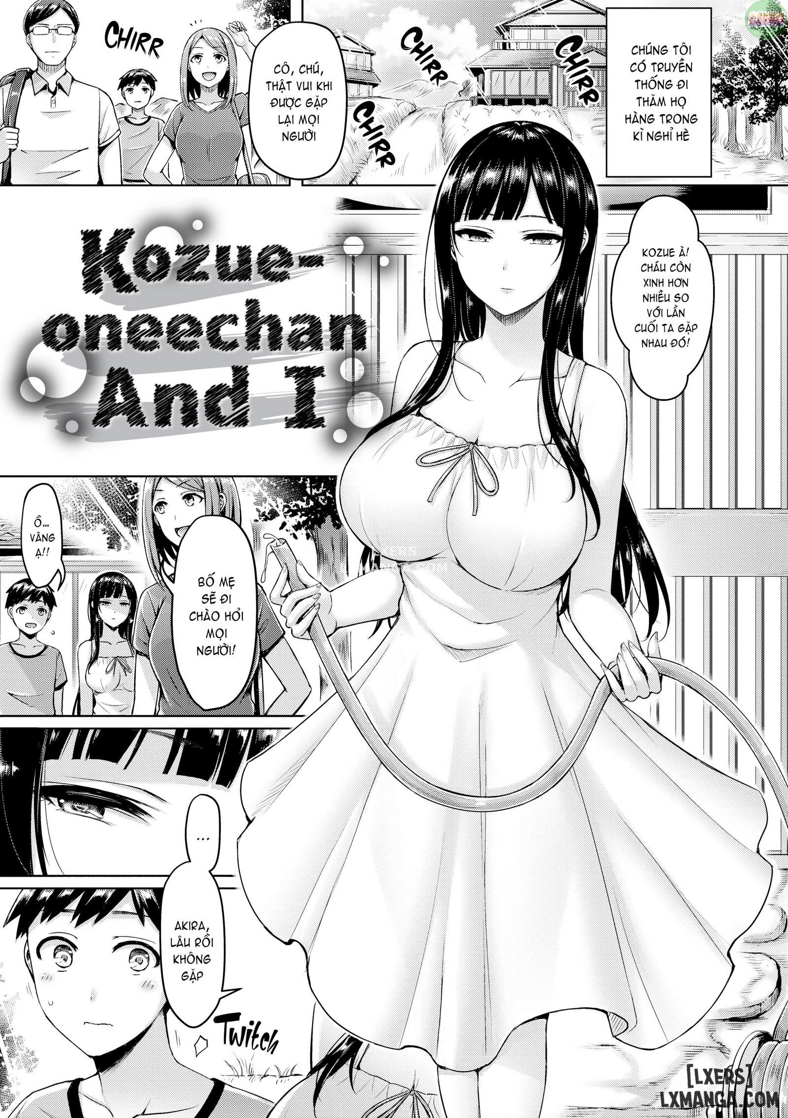 the-titty-parade-chap-1-8 integer