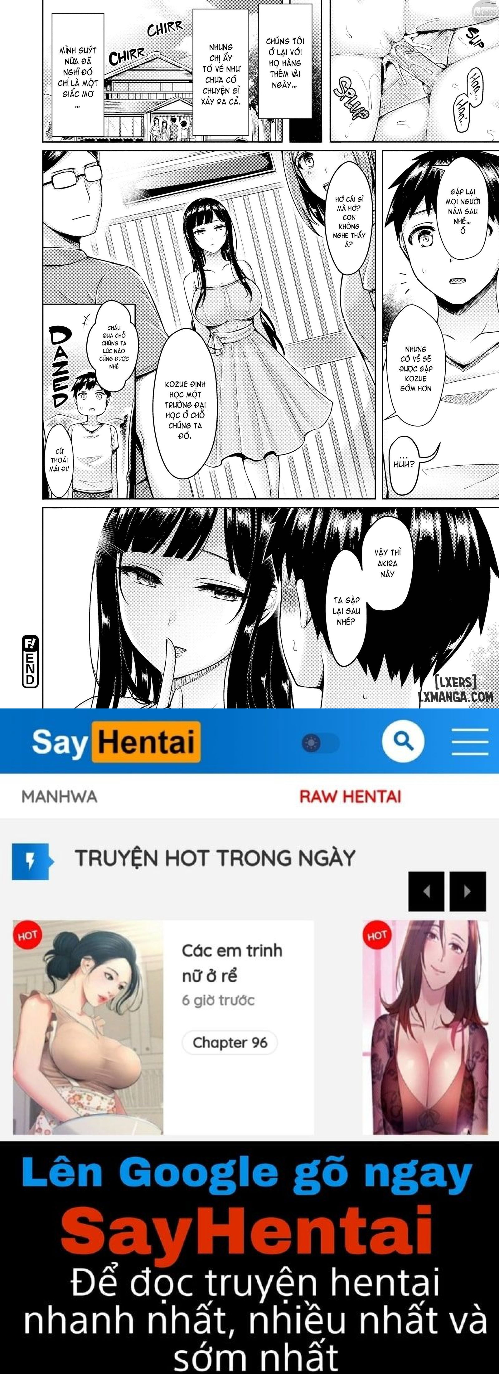 the-titty-parade-chap-1-25 integer