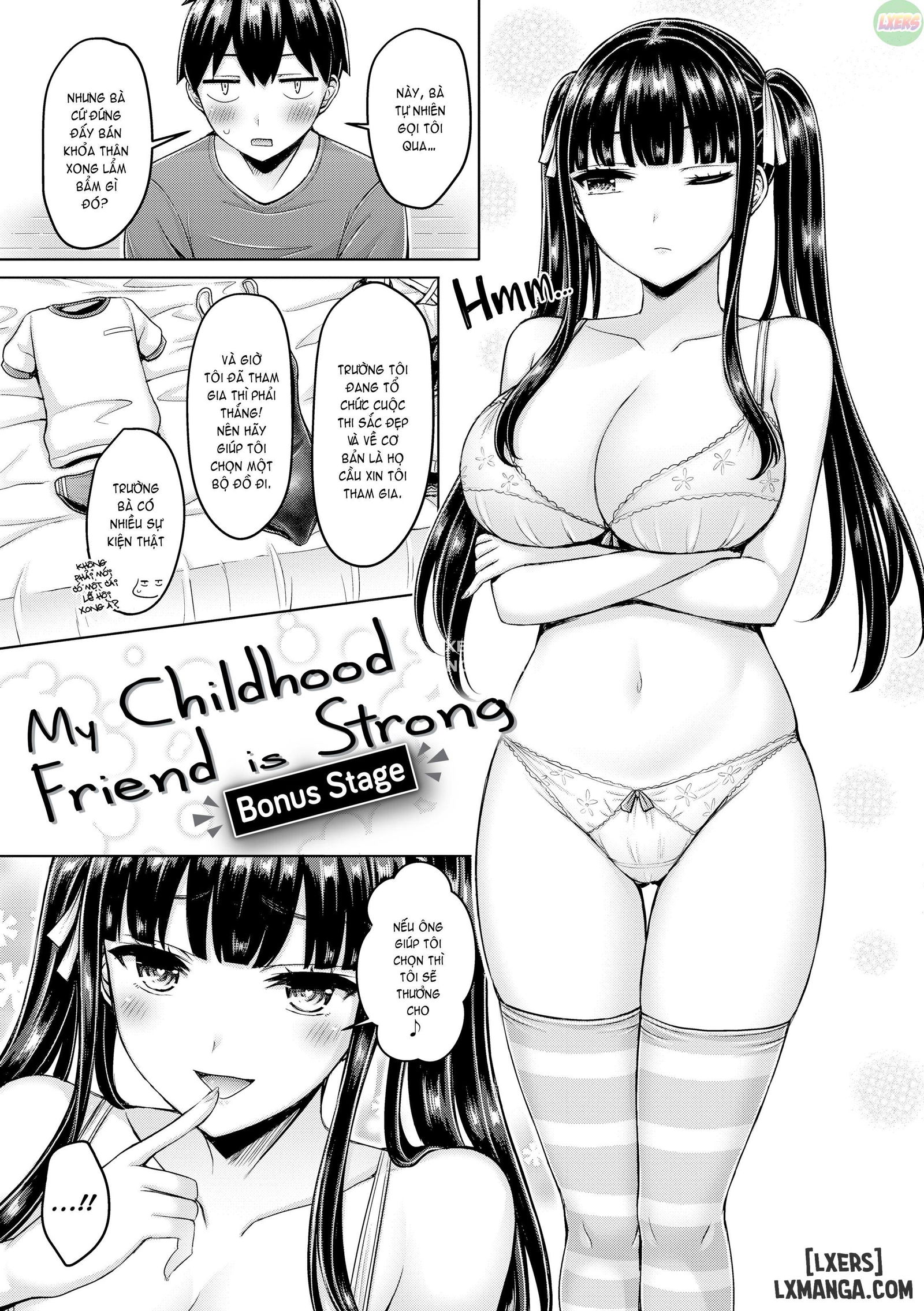 the-titty-parade-chap-10-3 integer