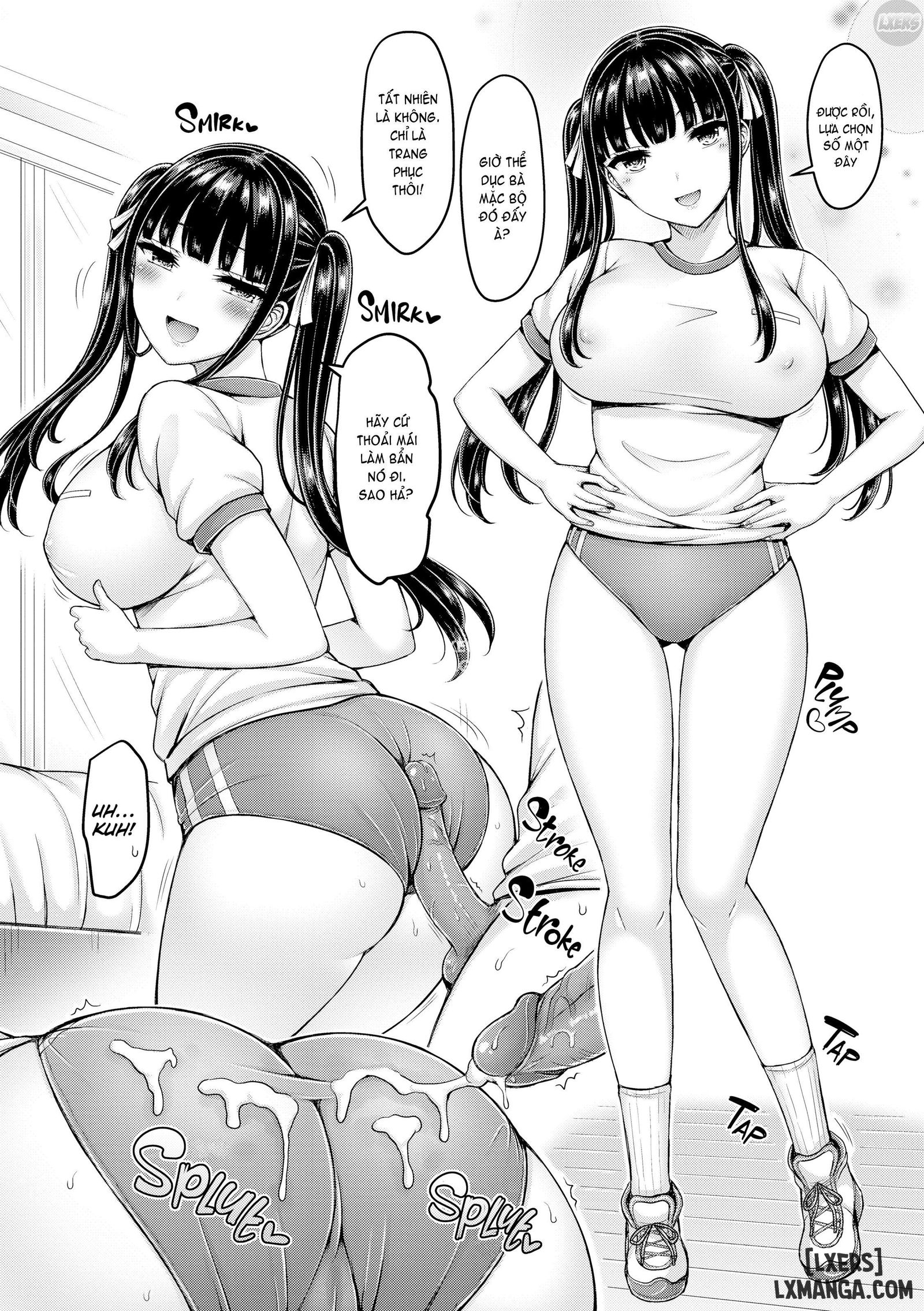 the-titty-parade-chap-10-4 integer