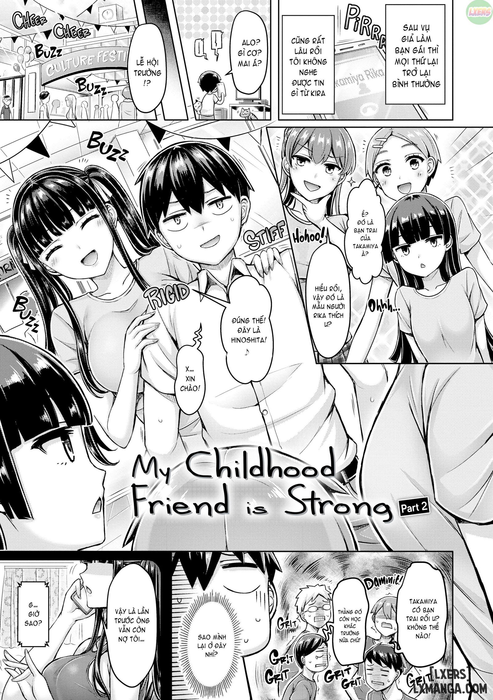 the-titty-parade-chap-3-3 integer