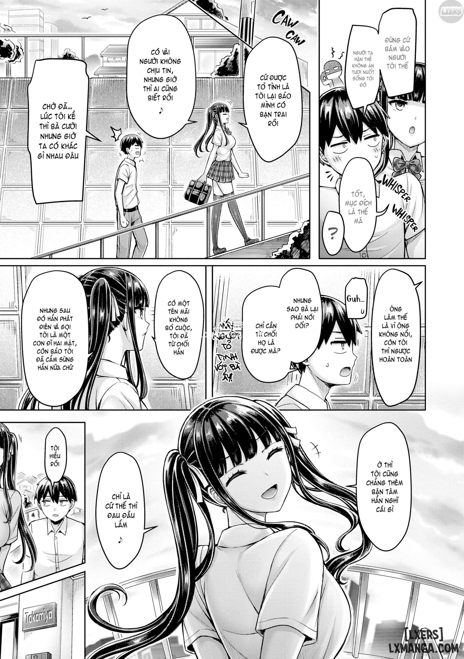 the-titty-parade-chap-3-5 integer