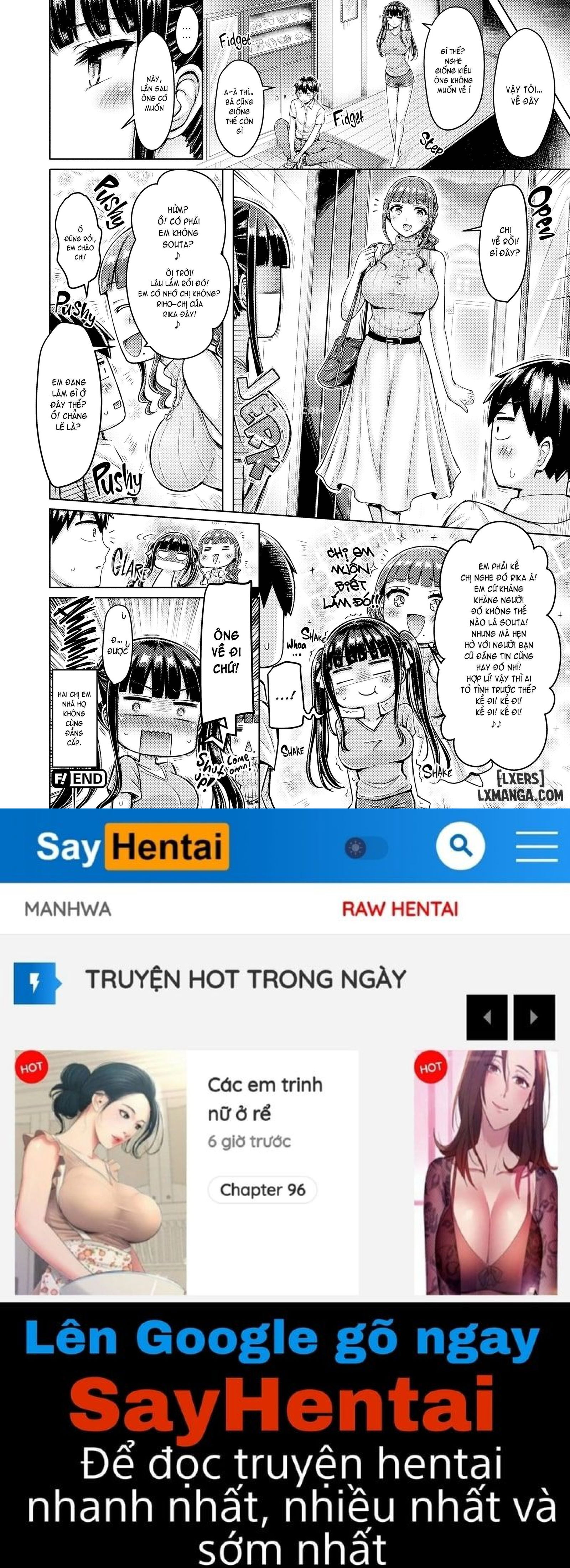 the-titty-parade-chap-3-18 integer