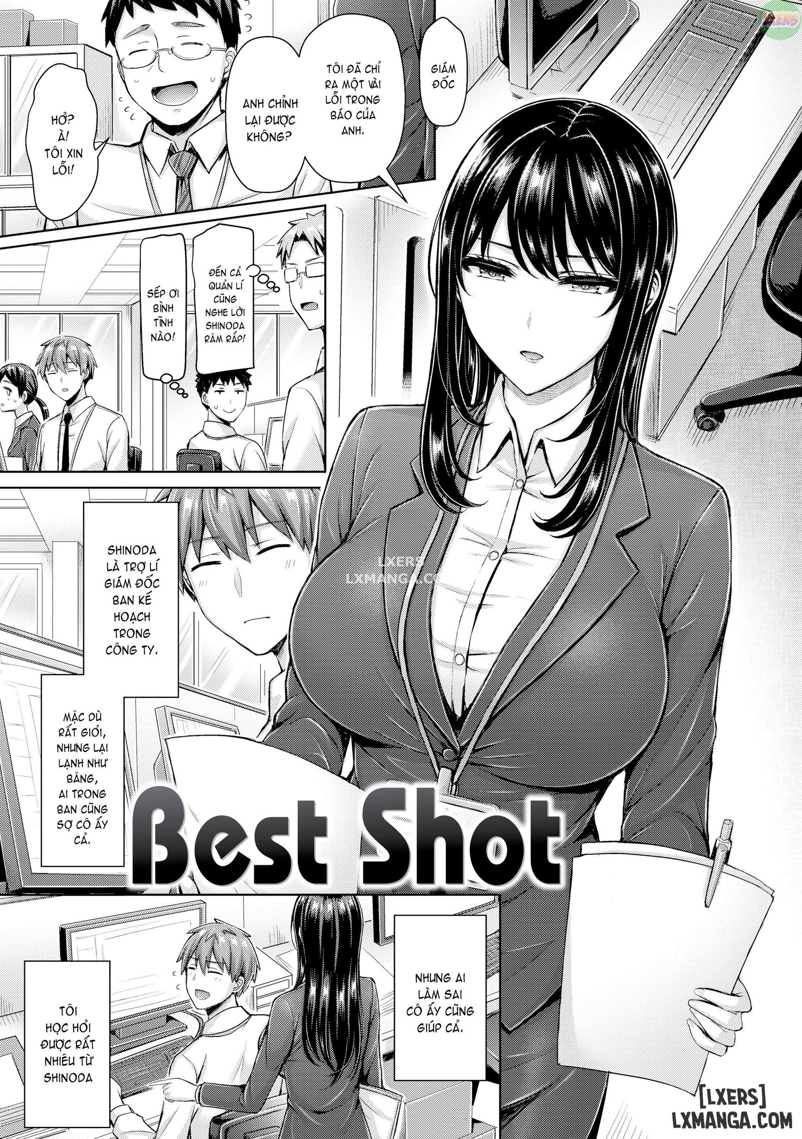 the-titty-parade-chap-4-3 integer