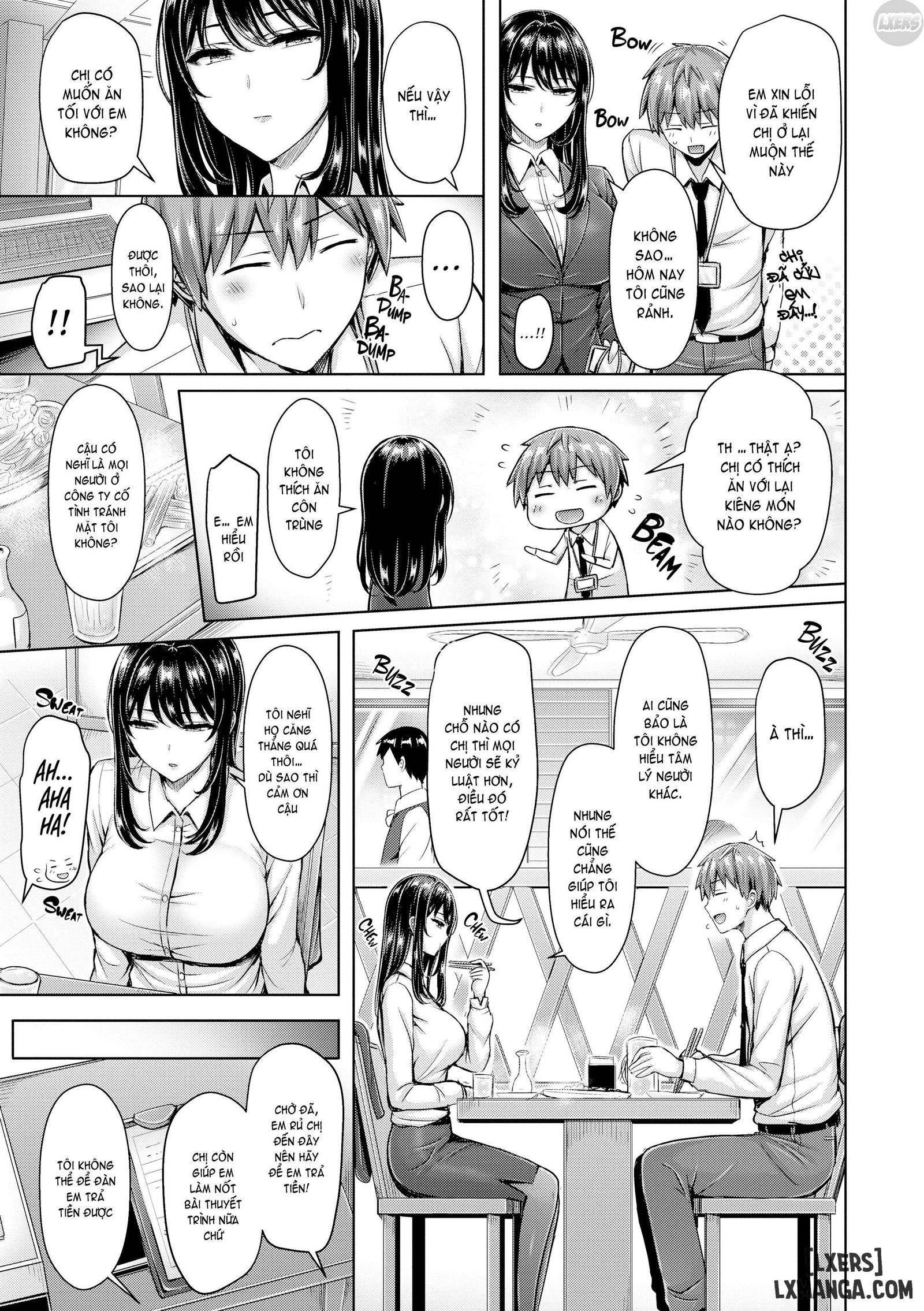 the-titty-parade-chap-4-5 integer