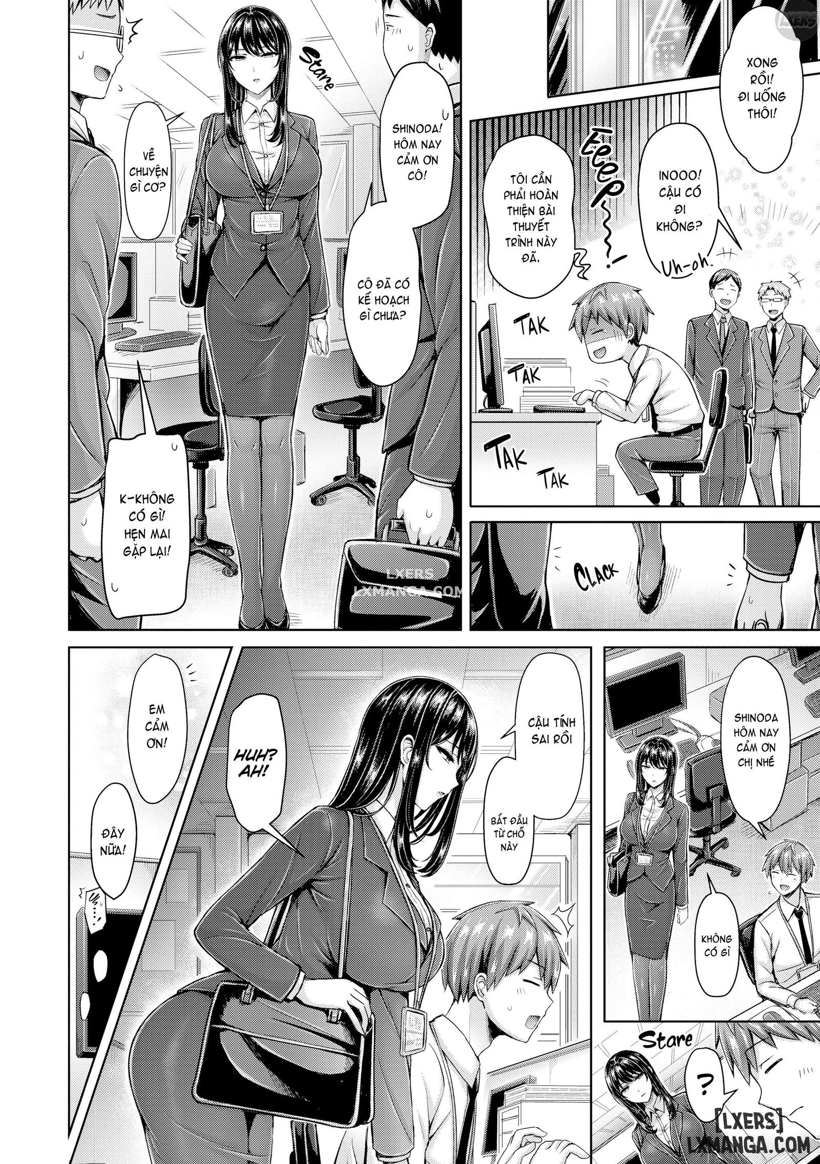 the-titty-parade-chap-4-4 integer