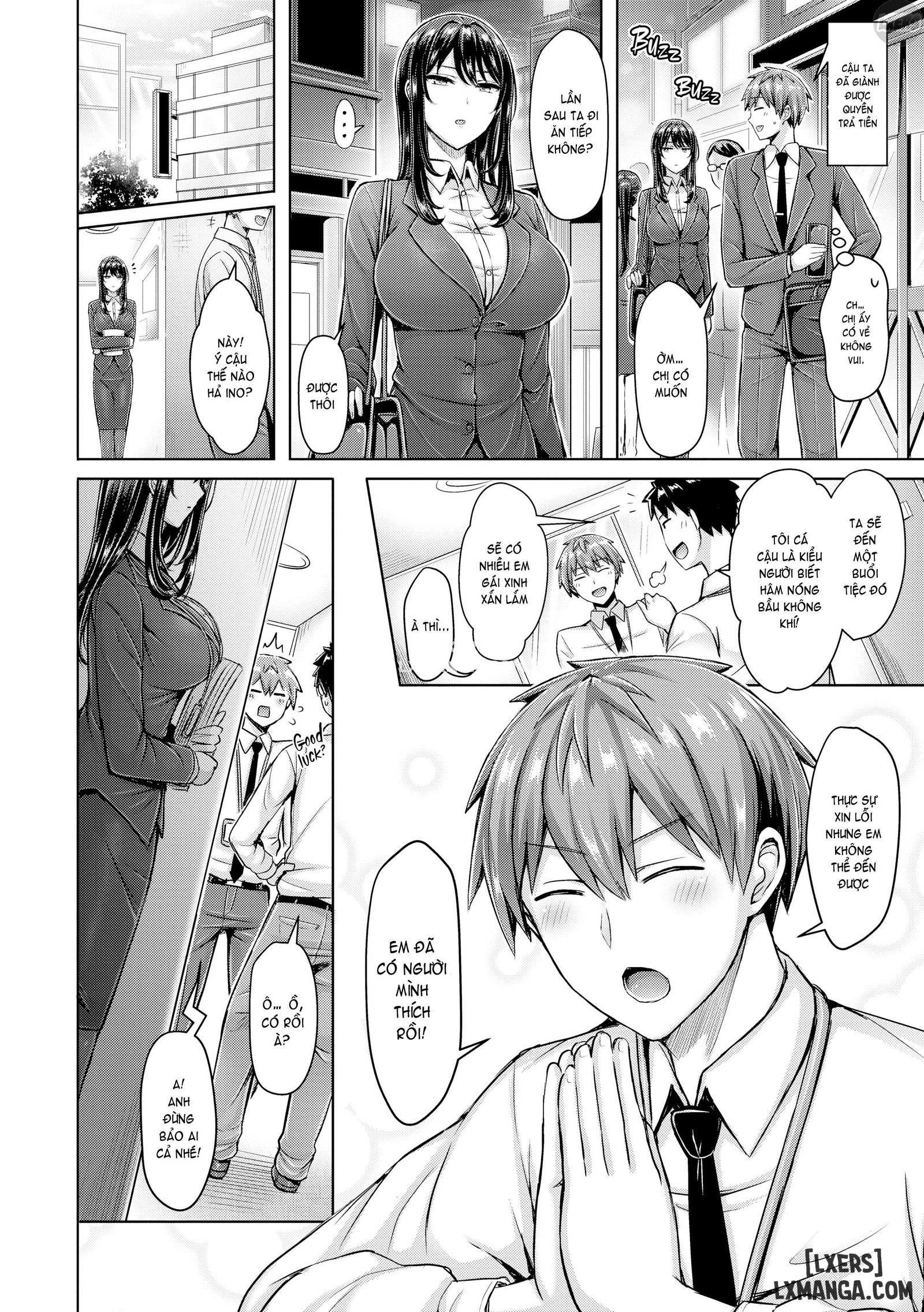 the-titty-parade-chap-4-6 integer