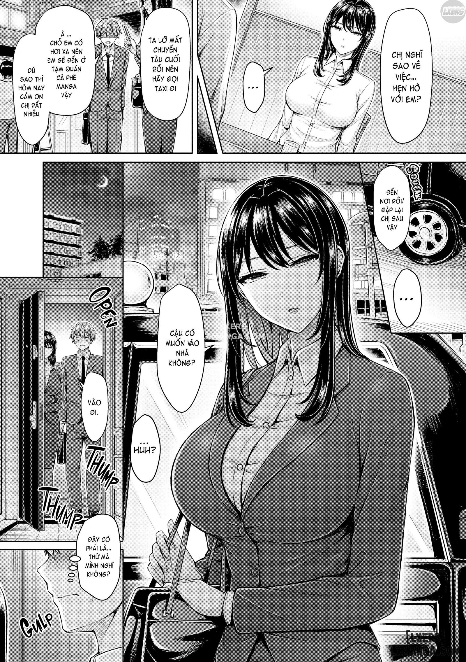 the-titty-parade-chap-4-9 integer