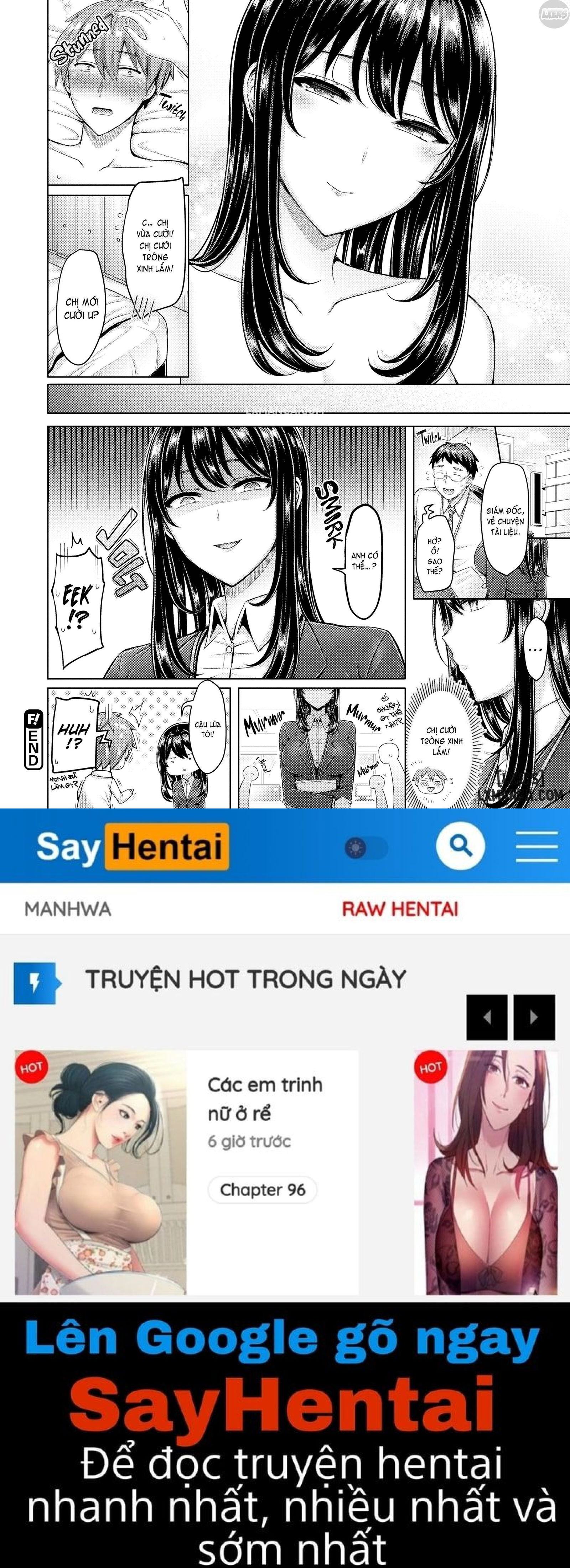 the-titty-parade-chap-4-22 integer