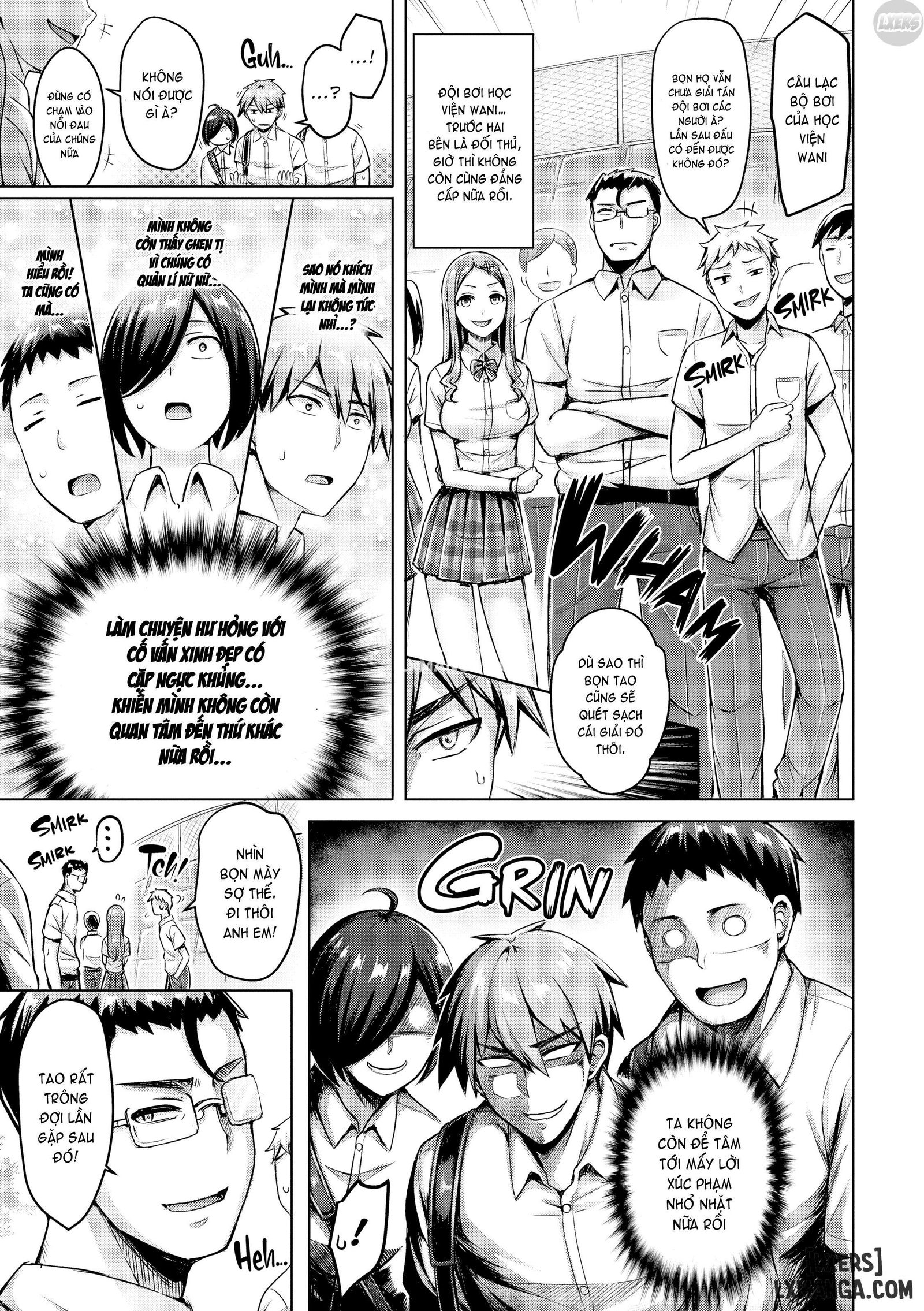 the-titty-parade-chap-5-9 integer