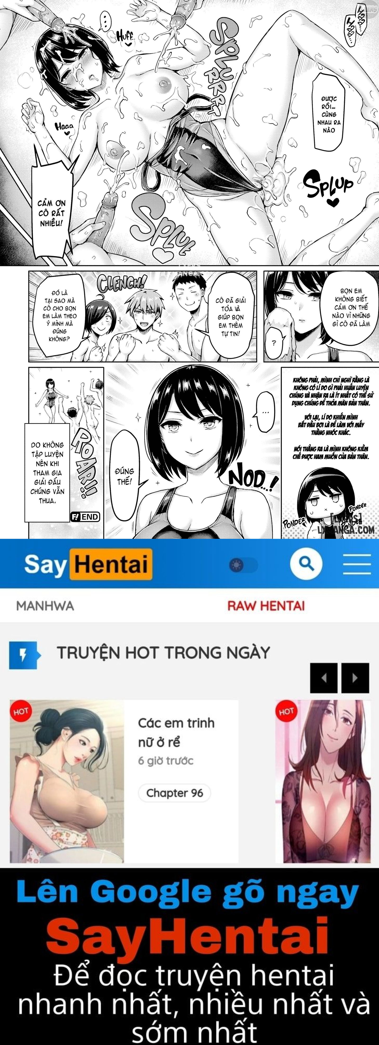 the-titty-parade-chap-5-22 integer