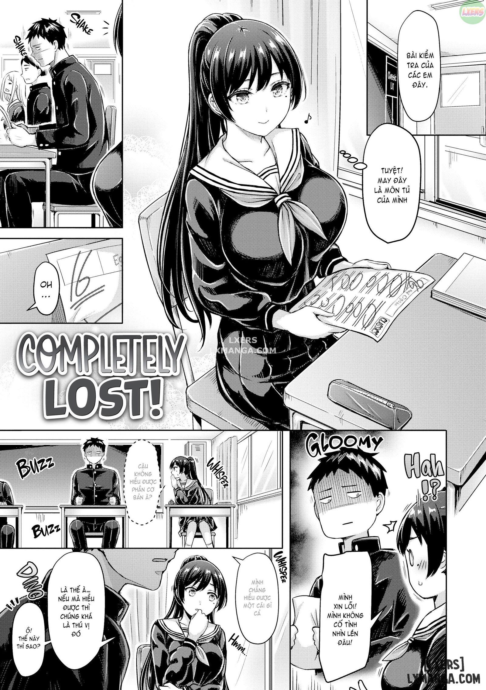 the-titty-parade-chap-8-3 integer