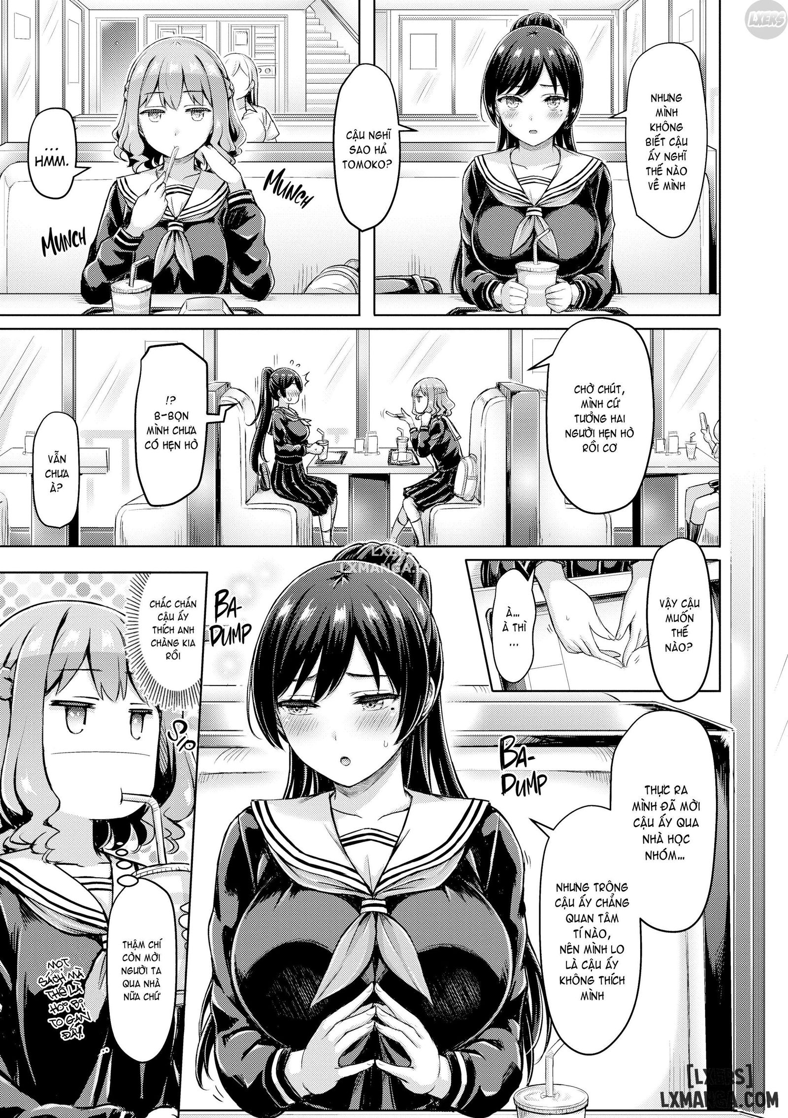 the-titty-parade-chap-8-5 integer