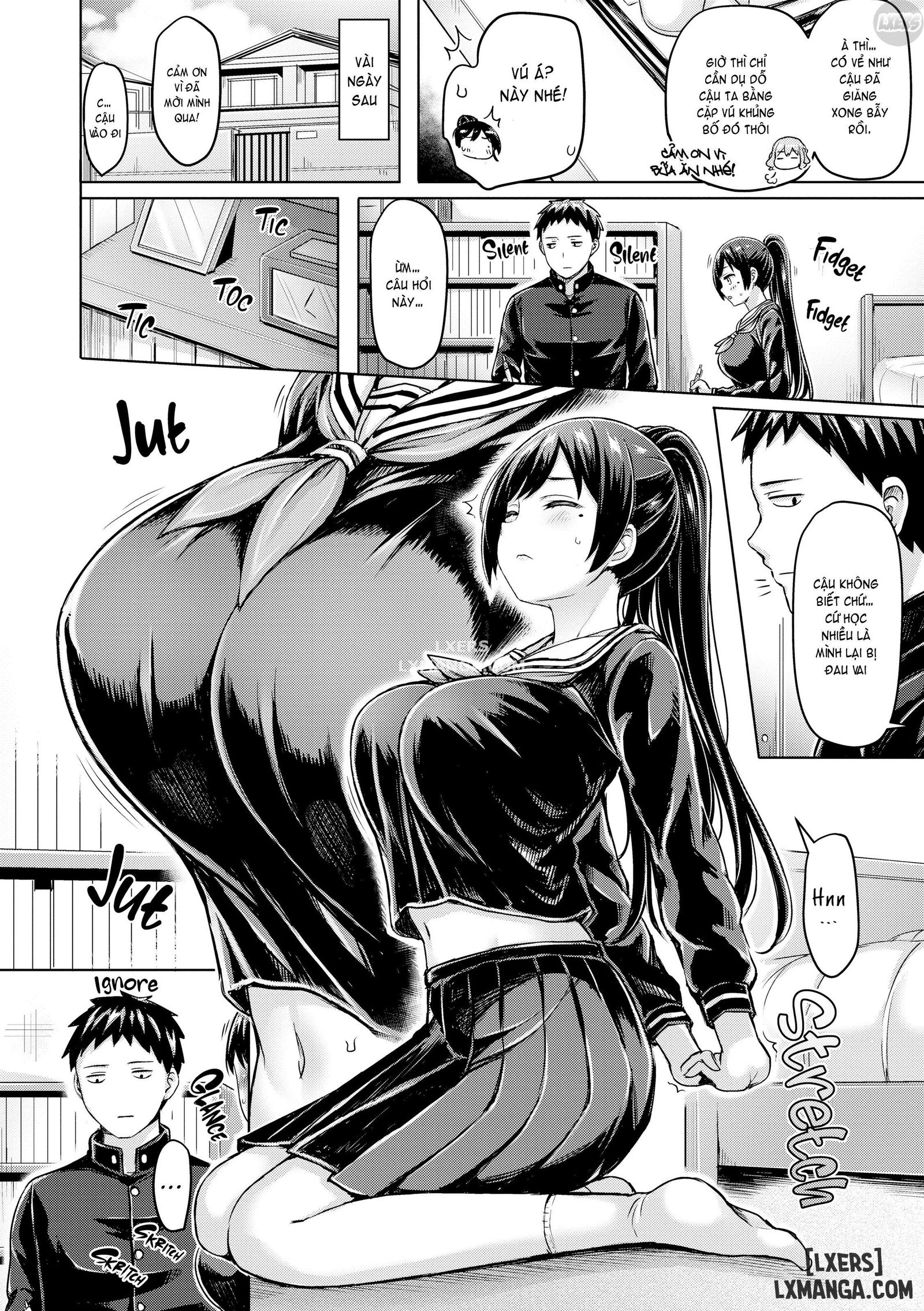 the-titty-parade-chap-8-6 integer