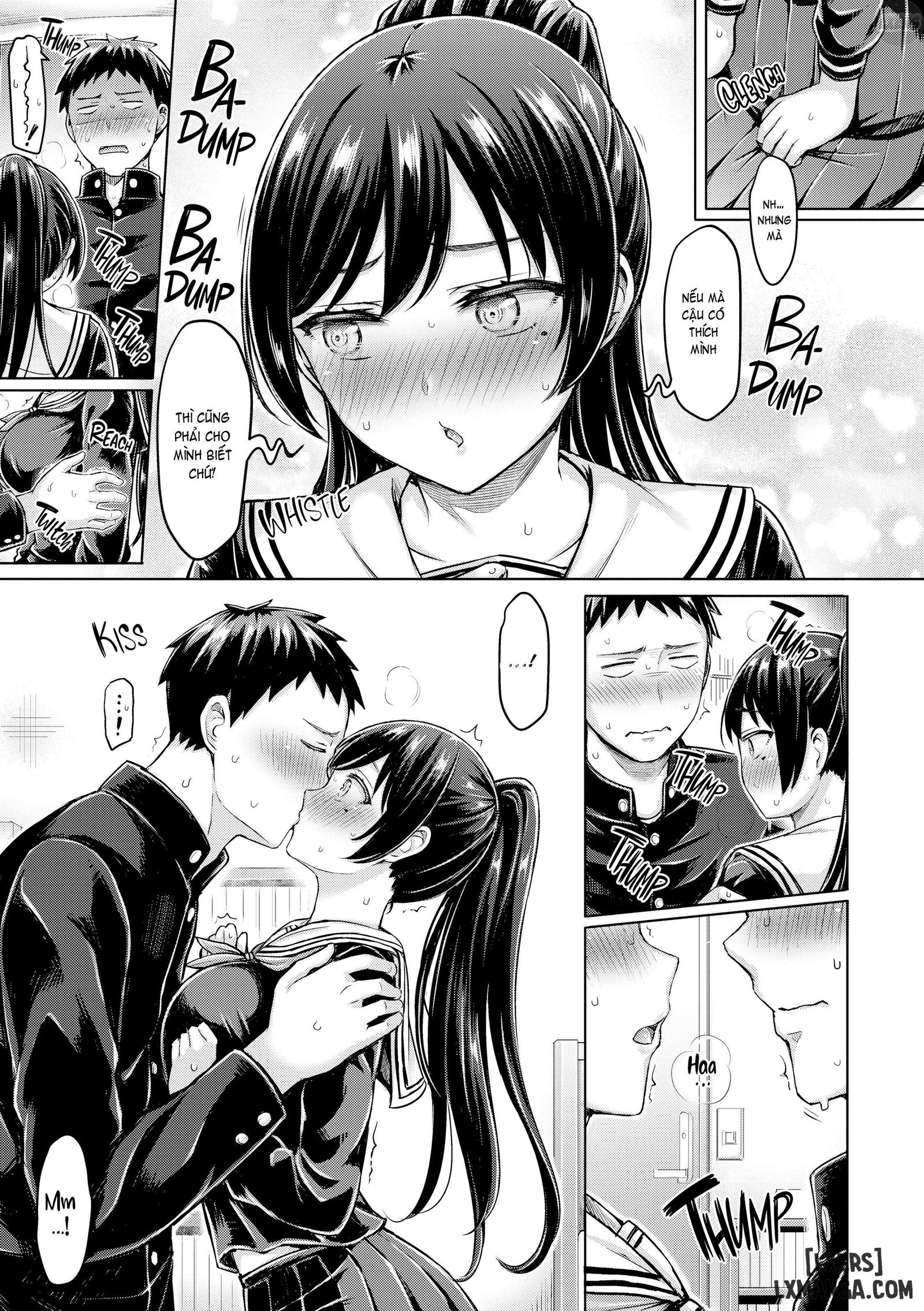 the-titty-parade-chap-8-9 integer