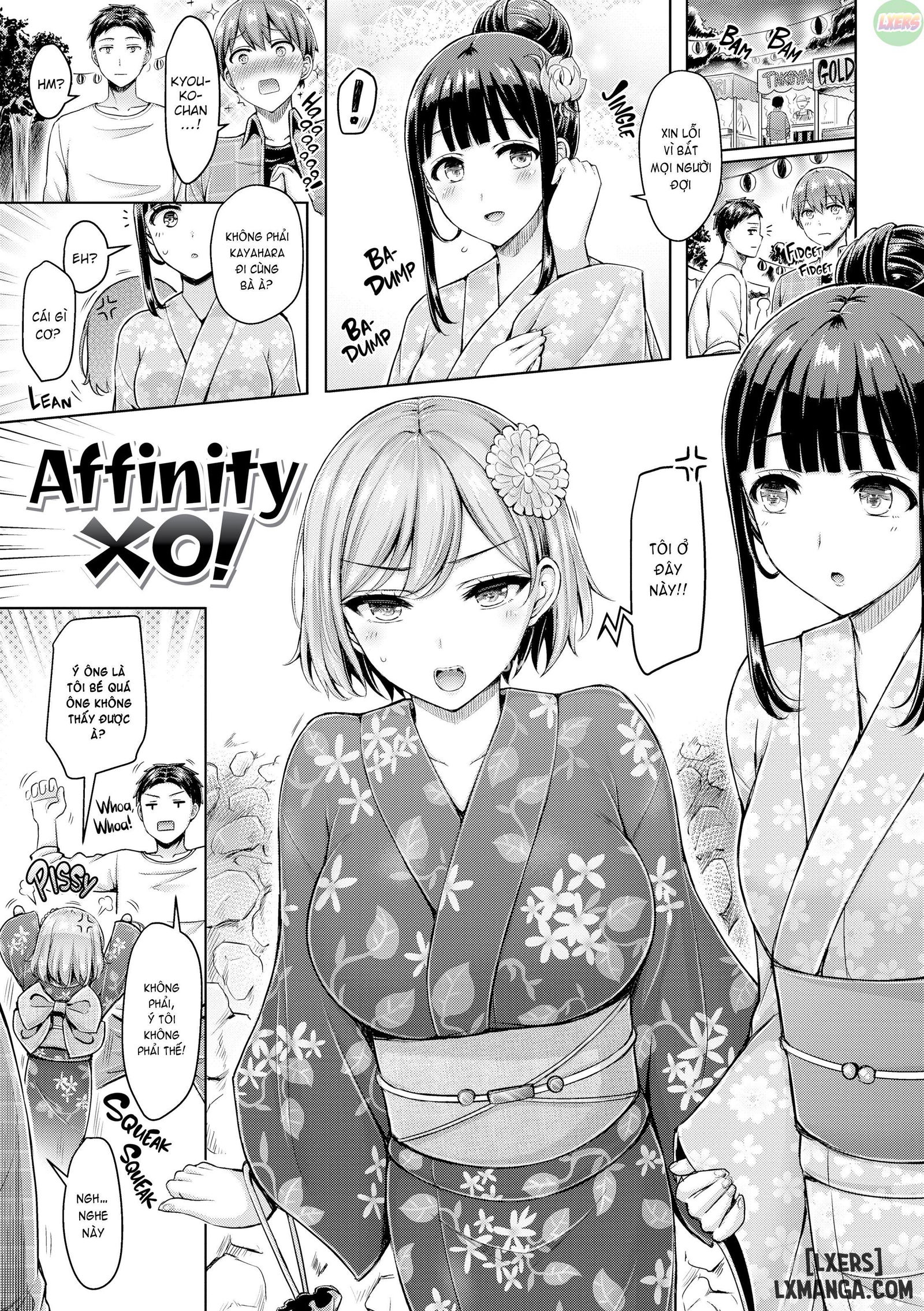 the-titty-parade-chap-9-3 integer