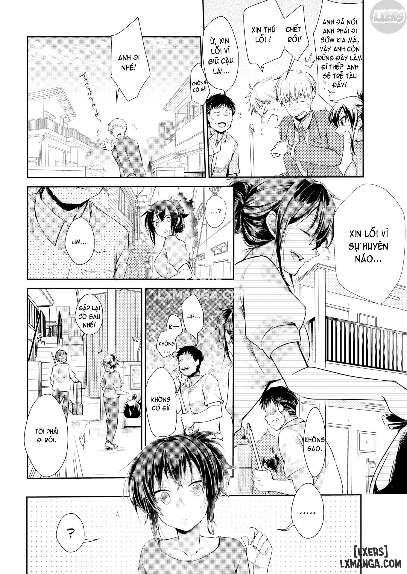 housewifes-secret-chap-1-1 integer