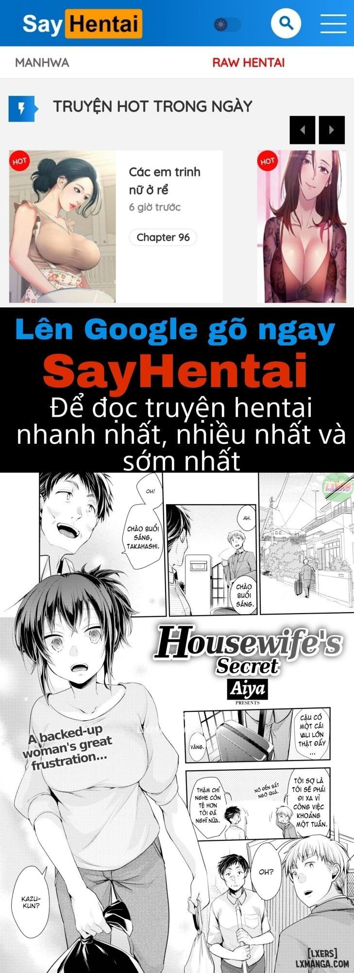 housewifes-secret-chap-1-0 integer