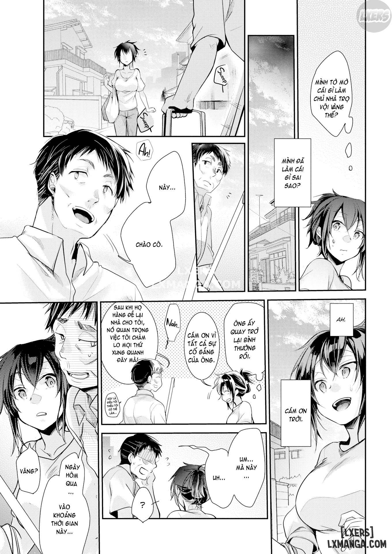 housewifes-secret-chap-1-2 integer