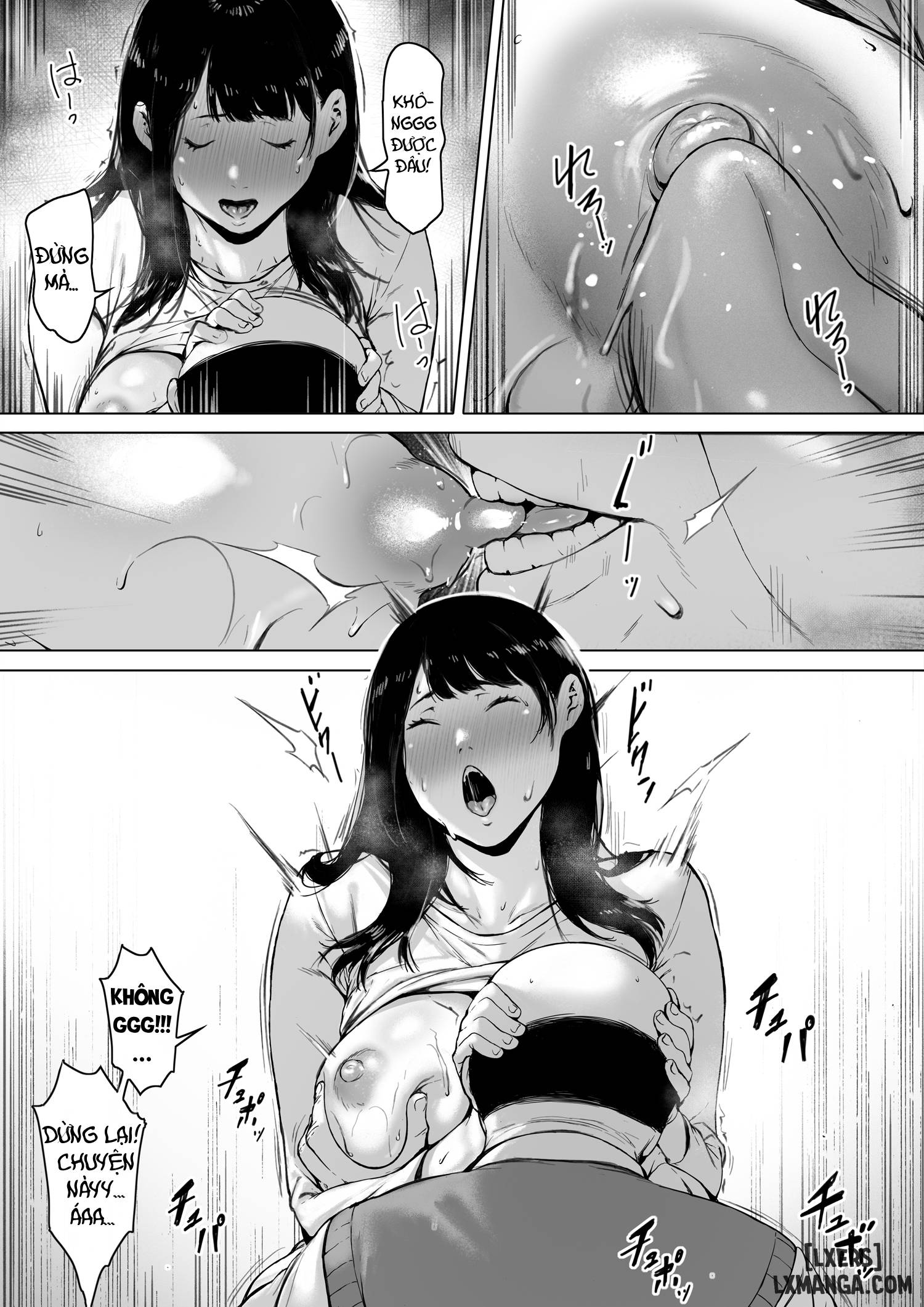 gifu-to-doukyou-suru-ni-natta-shiawase-na-shinkon-seikatsu-o-okuro-hazu-datta-no-ni-chap-1-37 integer