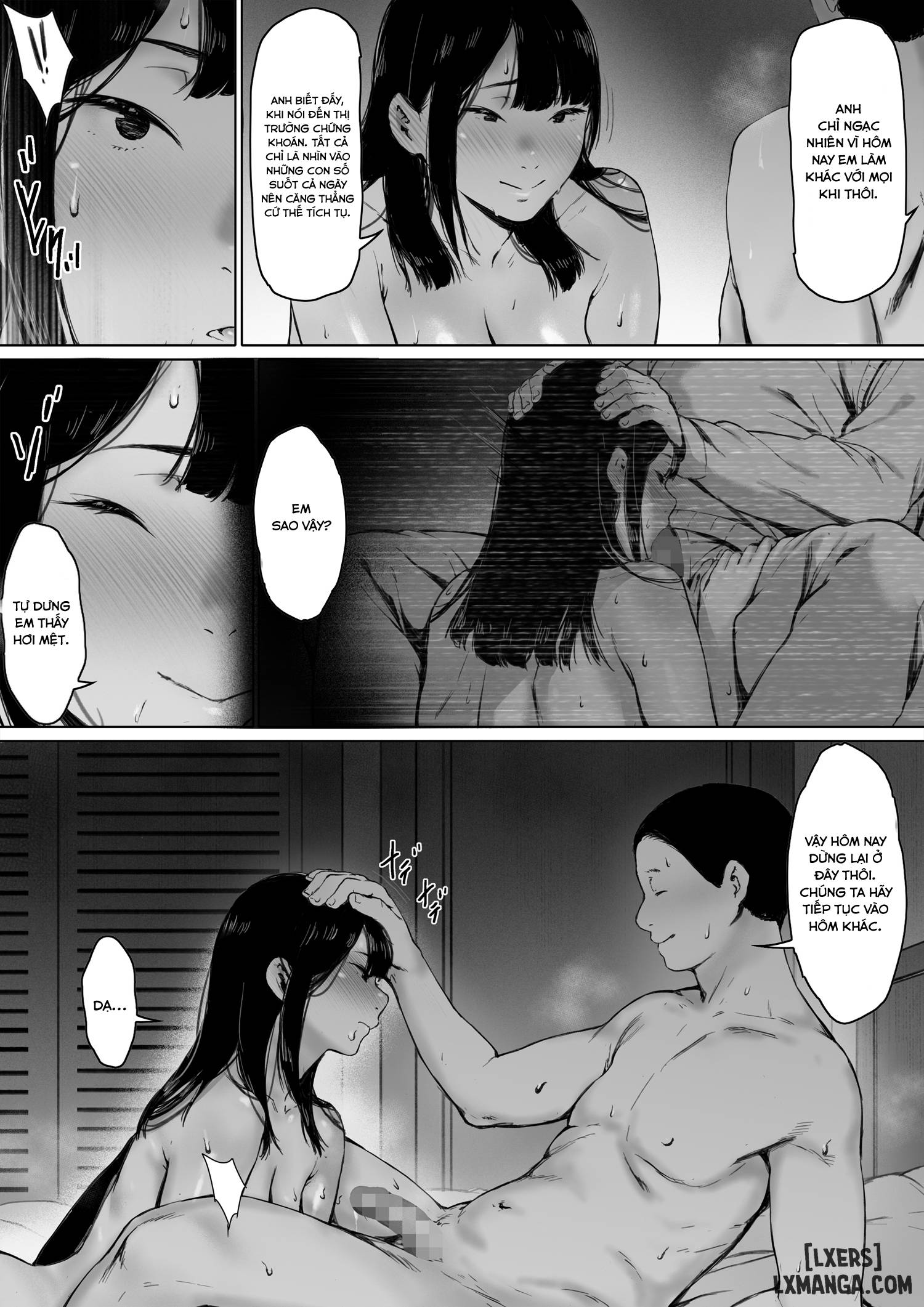 gifu-to-doukyou-suru-ni-natta-shiawase-na-shinkon-seikatsu-o-okuro-hazu-datta-no-ni-chap-1-62 integer