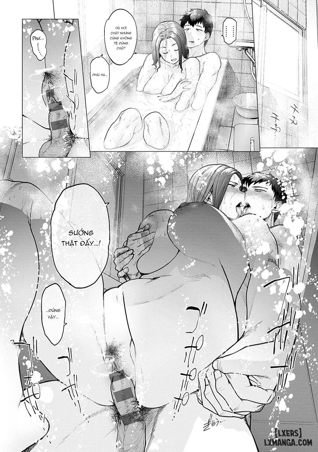 toutou-to-dakudaku-chap-2-15 integer