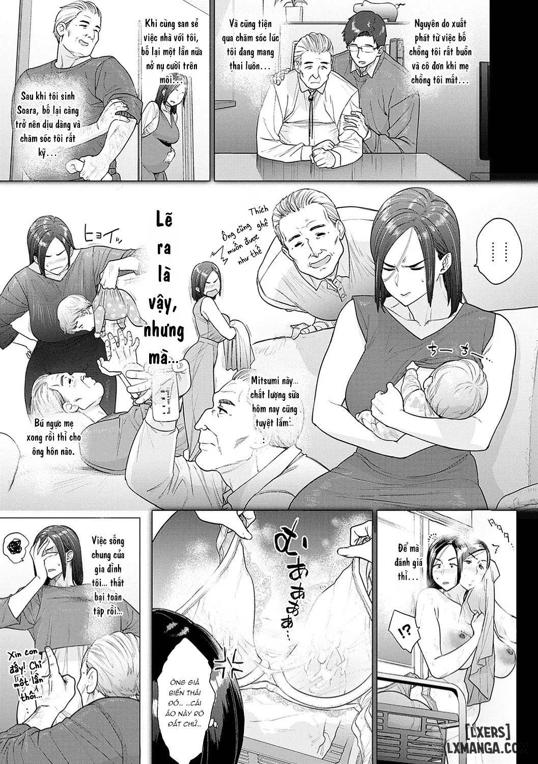 toutou-to-dakudaku-chap-3-4 integer