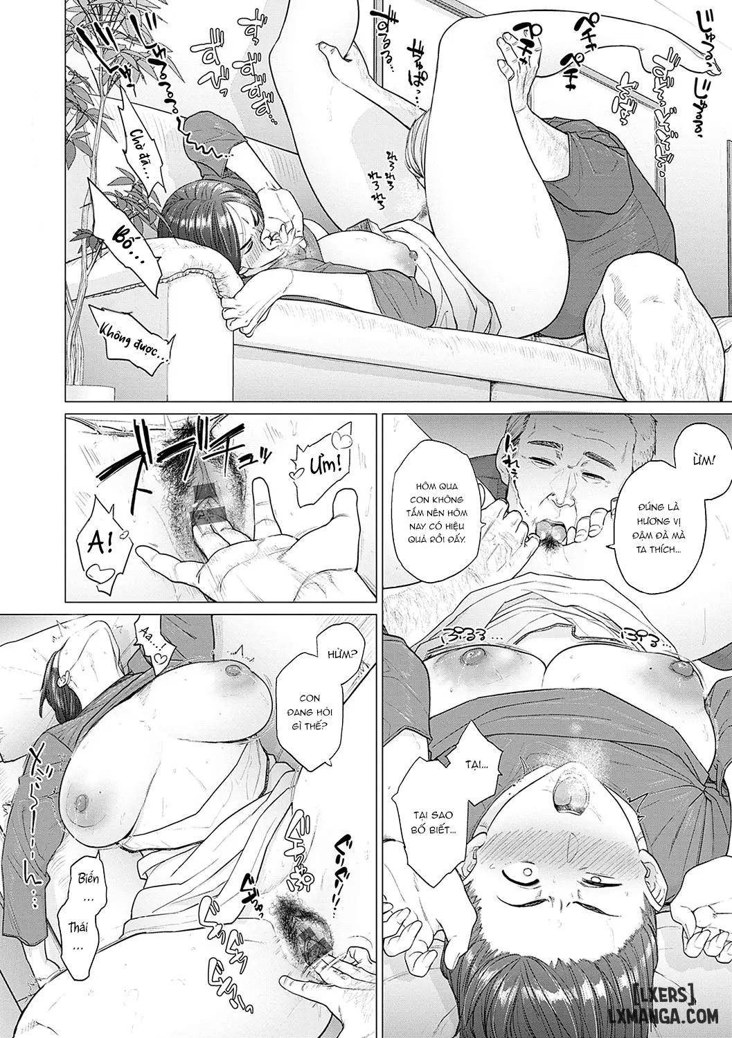 toutou-to-dakudaku-chap-3-15 integer