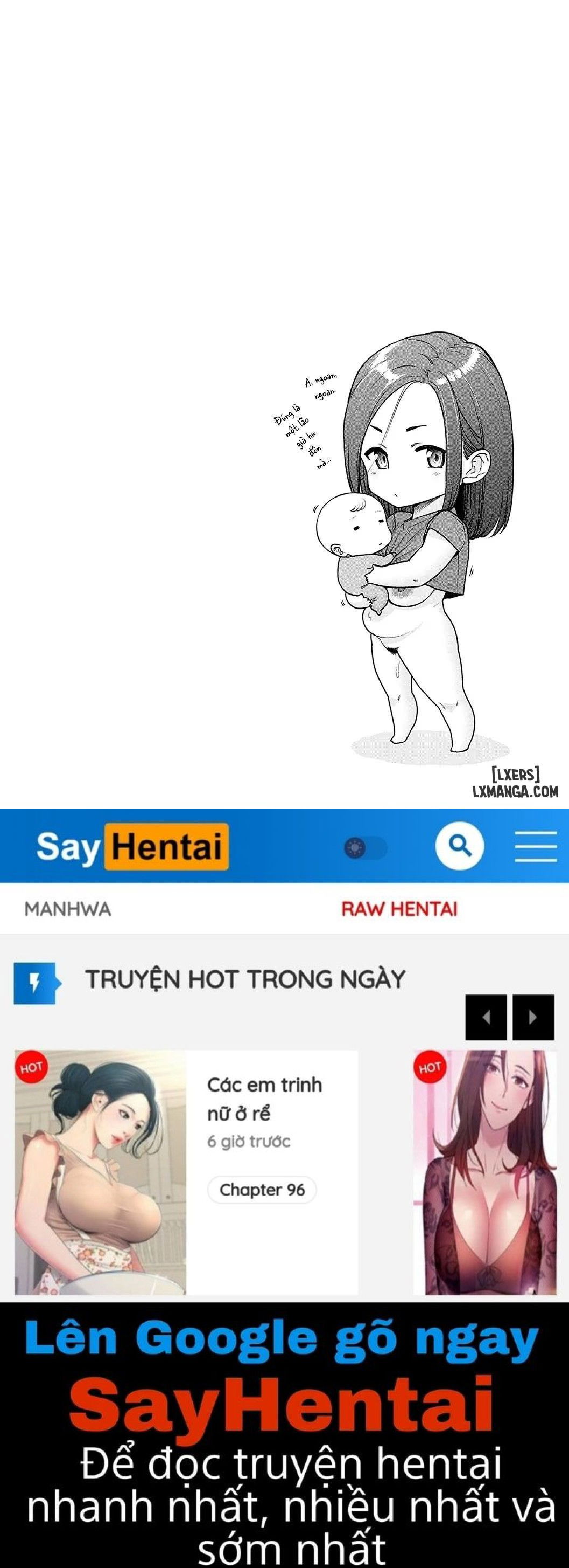 toutou-to-dakudaku-chap-3-32 integer