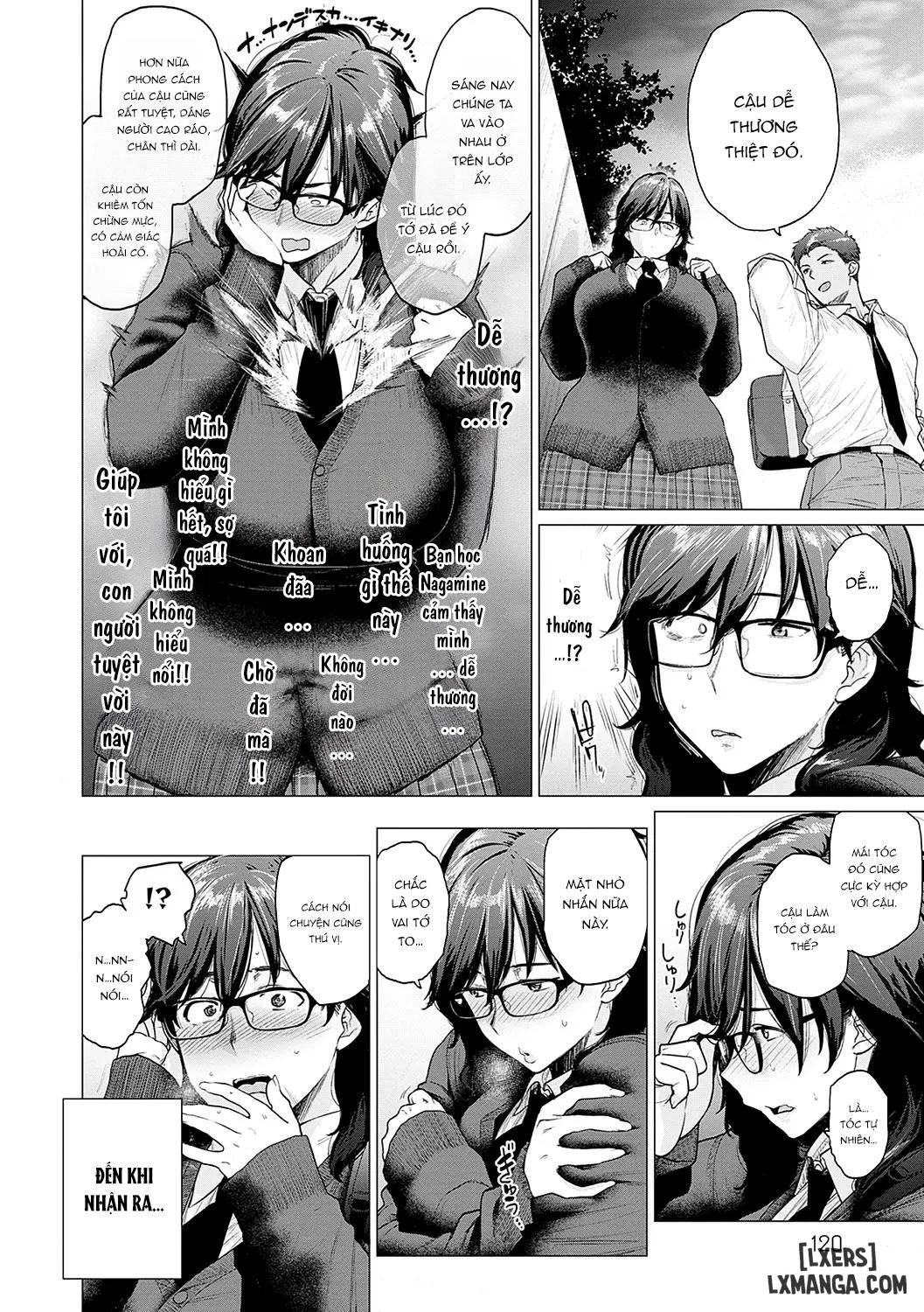 toutou-to-dakudaku-chap-4-5 integer