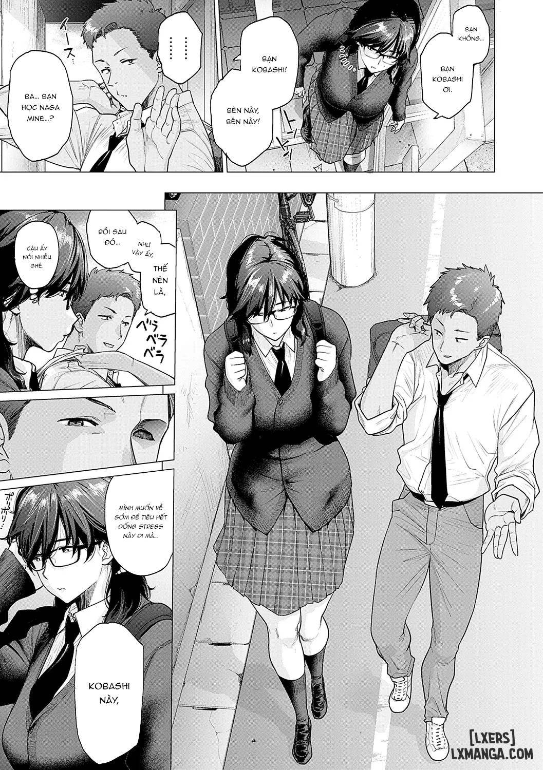 toutou-to-dakudaku-chap-4-4 integer