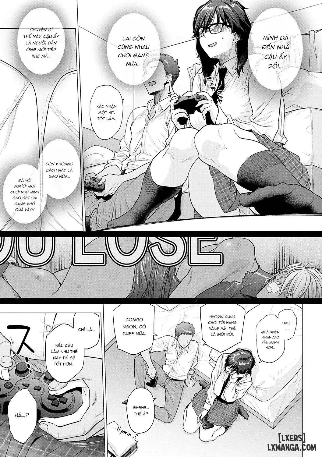 toutou-to-dakudaku-chap-4-6 integer