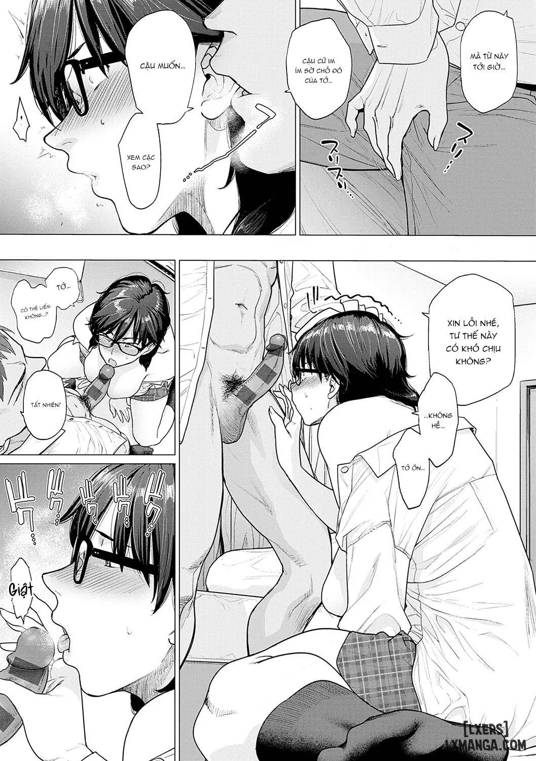 toutou-to-dakudaku-chap-4-10 integer