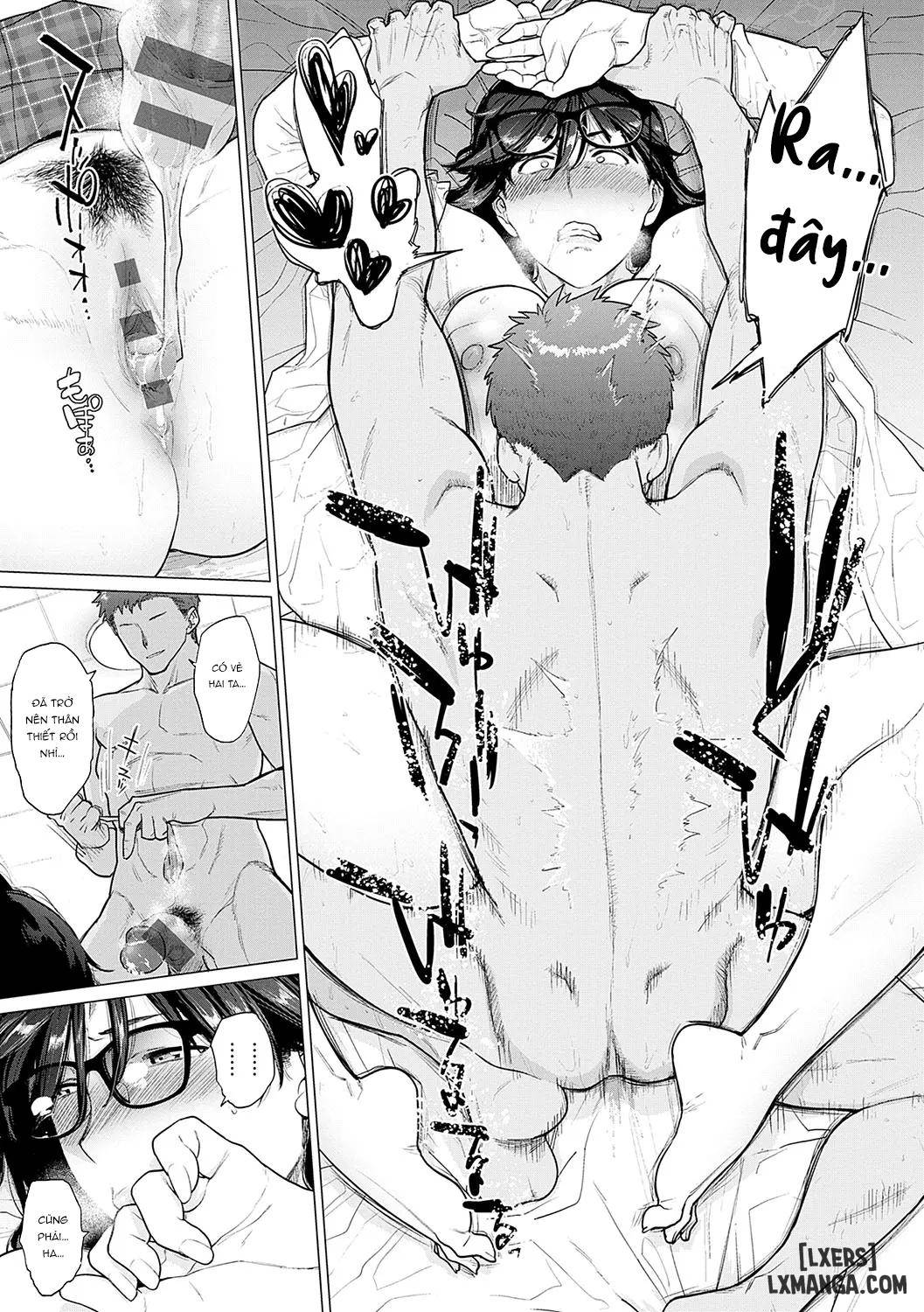 toutou-to-dakudaku-chap-4-16 integer