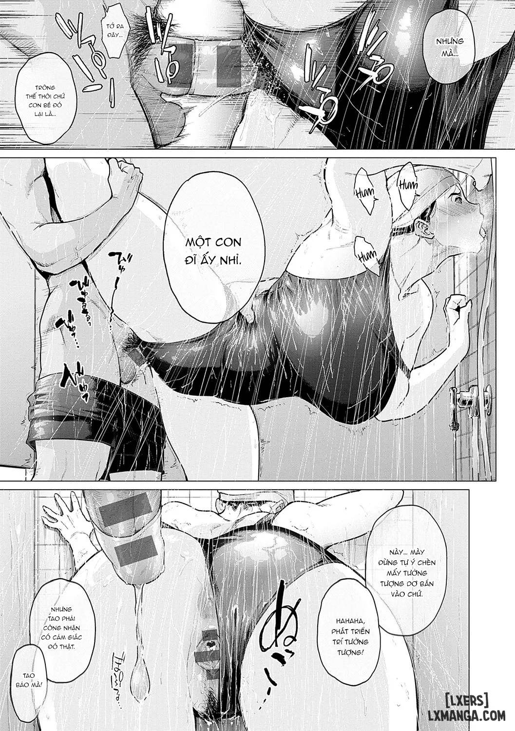 toutou-to-dakudaku-chap-4-20 integer