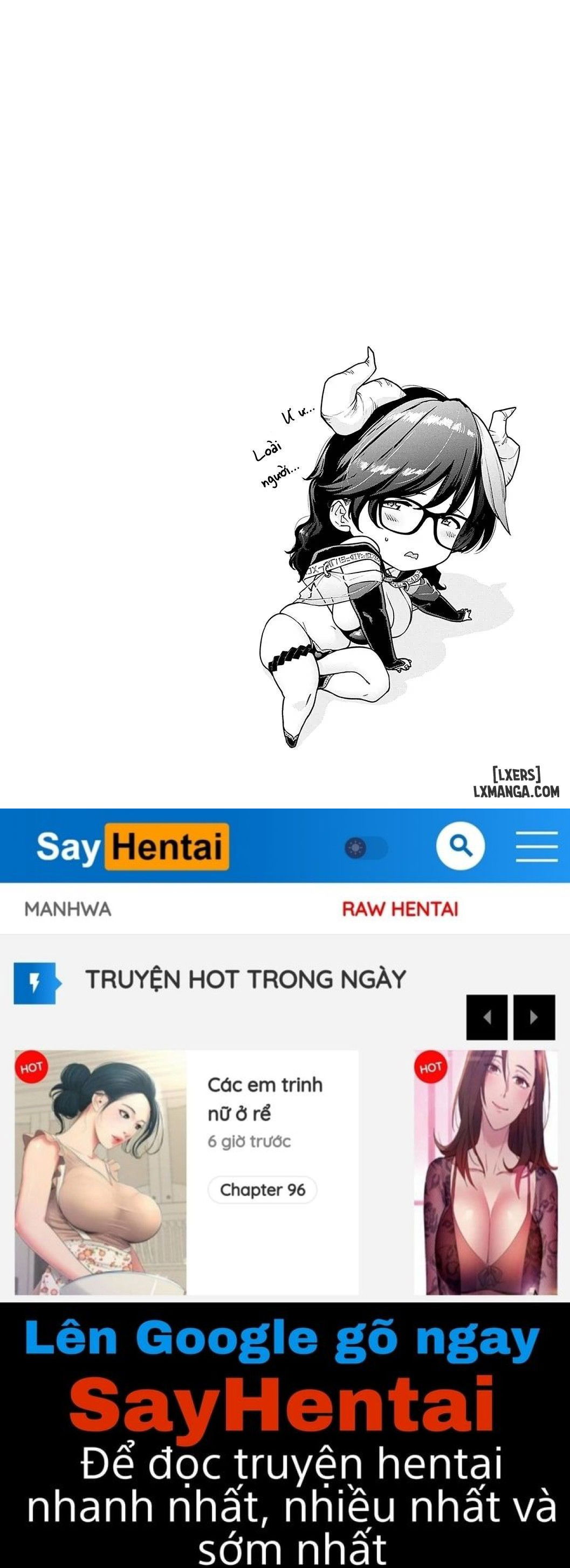 toutou-to-dakudaku-chap-4-35 integer