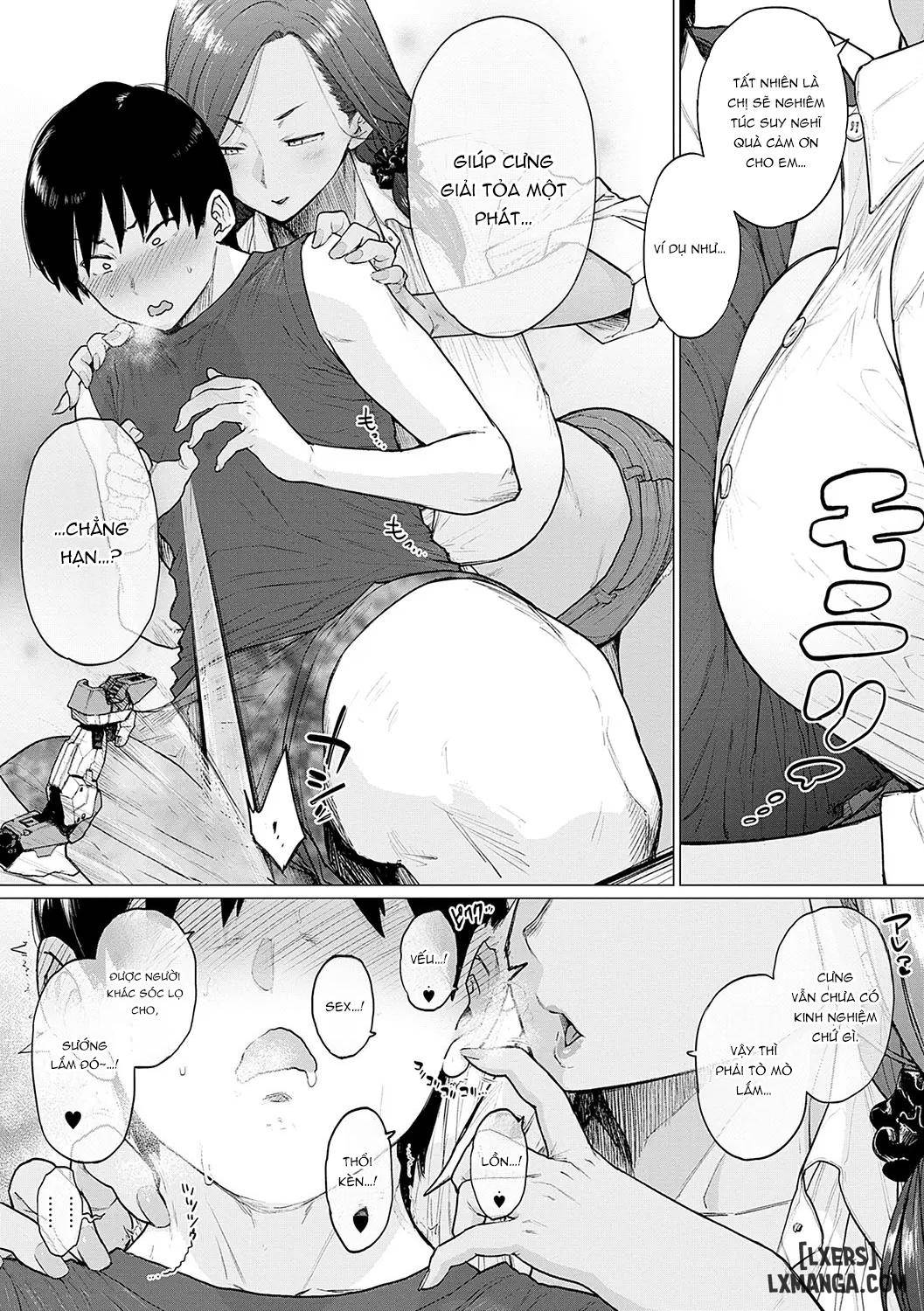 toutou-to-dakudaku-chap-5-7 integer