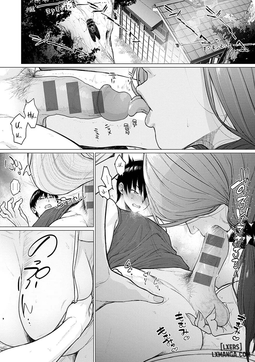 toutou-to-dakudaku-chap-5-12 integer