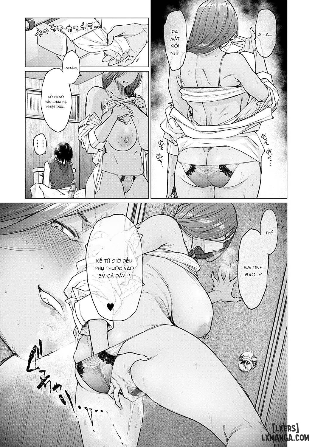 toutou-to-dakudaku-chap-5-18 integer