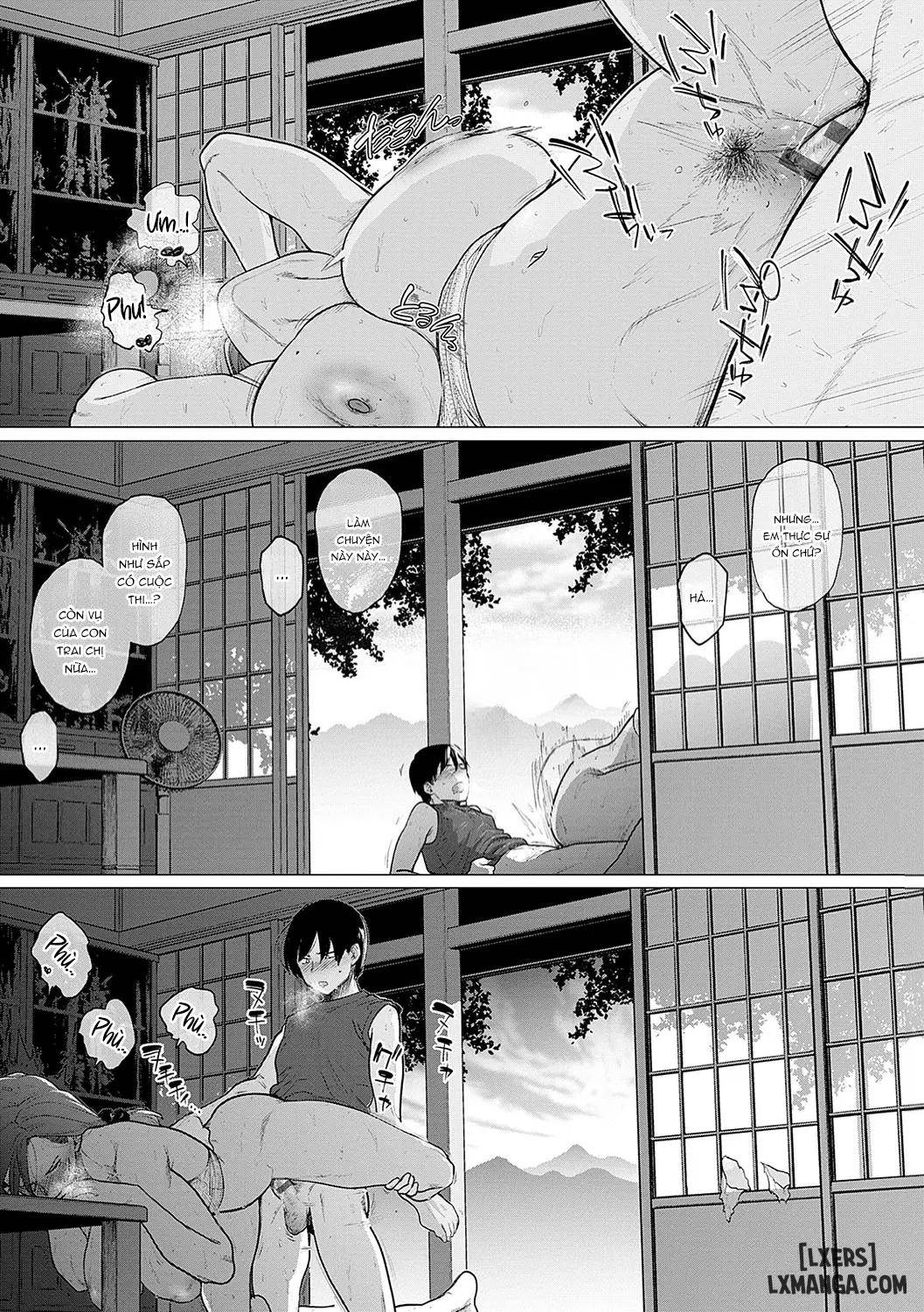 toutou-to-dakudaku-chap-5-26 integer