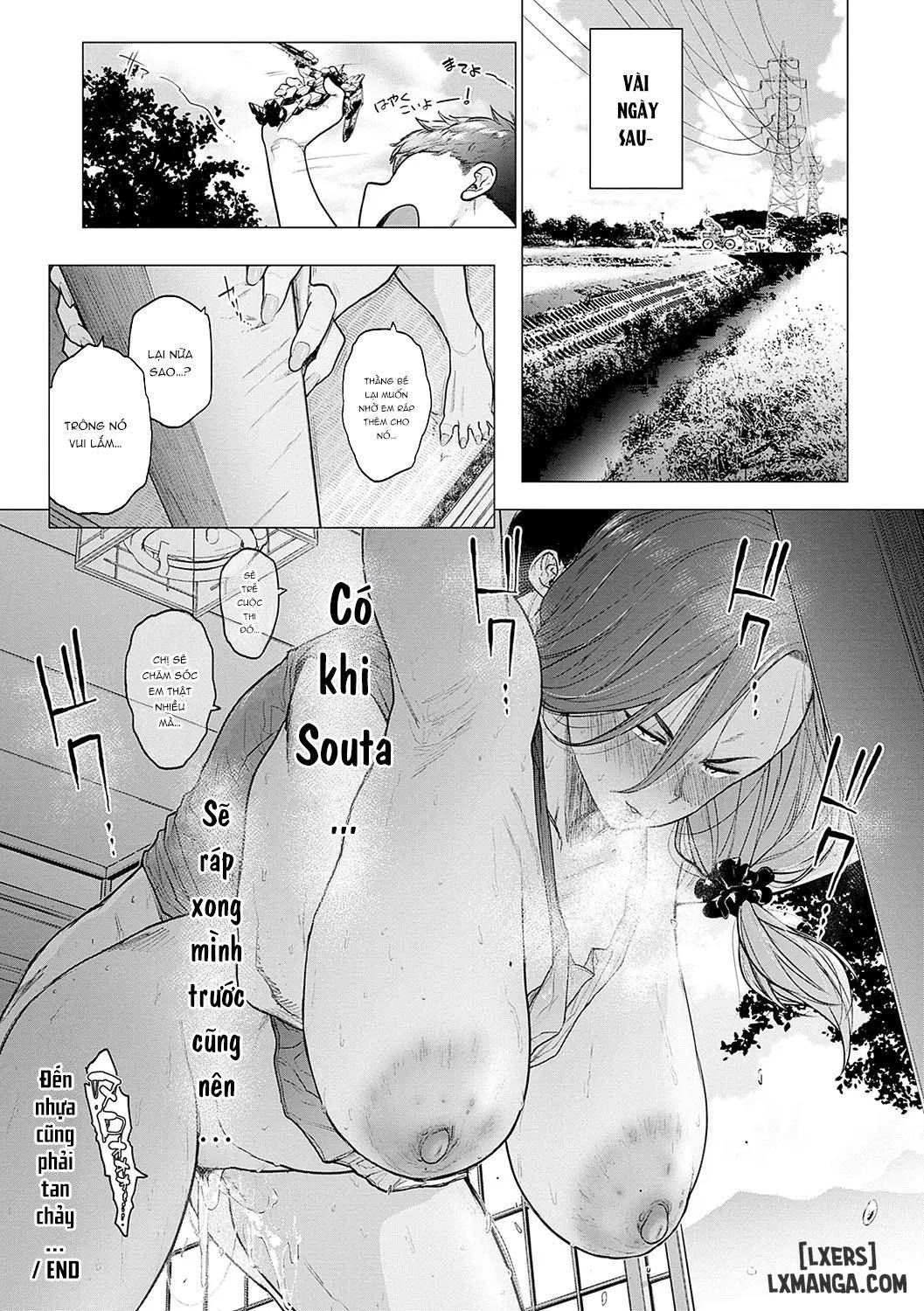 toutou-to-dakudaku-chap-5-33 integer