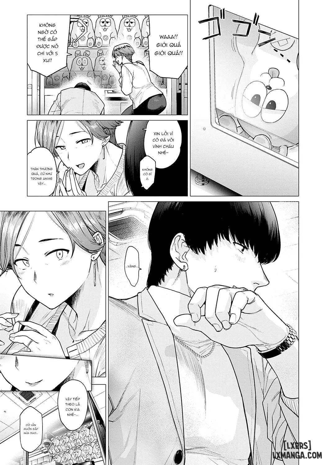 toutou-to-dakudaku-chap-7-7 integer