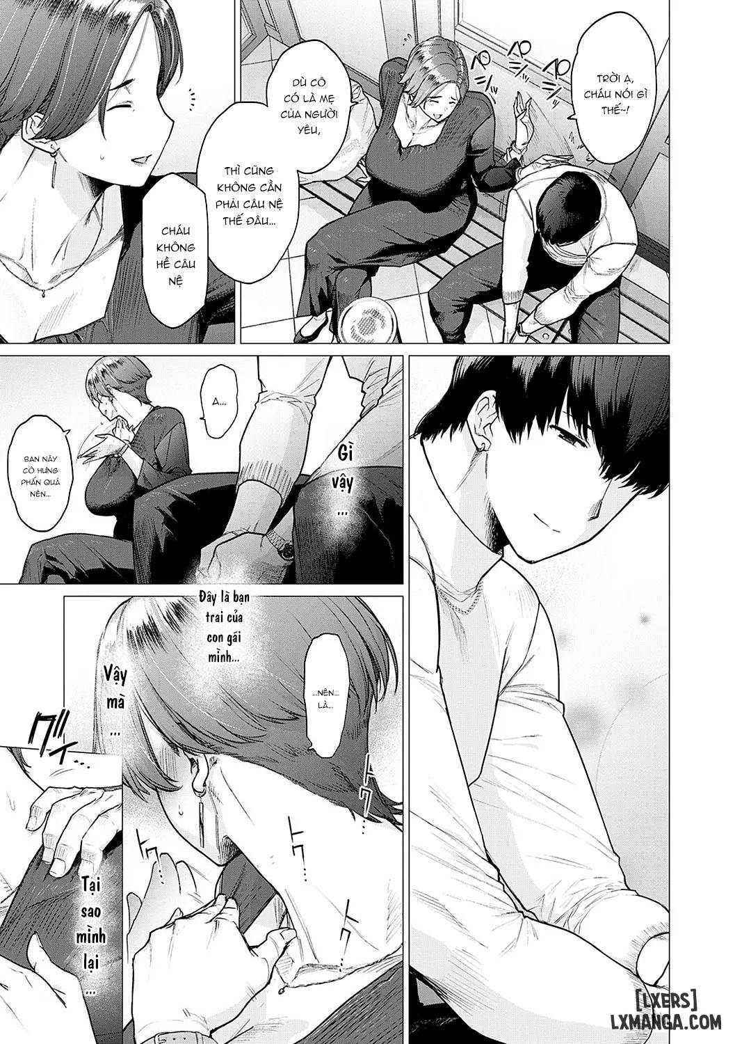 toutou-to-dakudaku-chap-7-9 integer