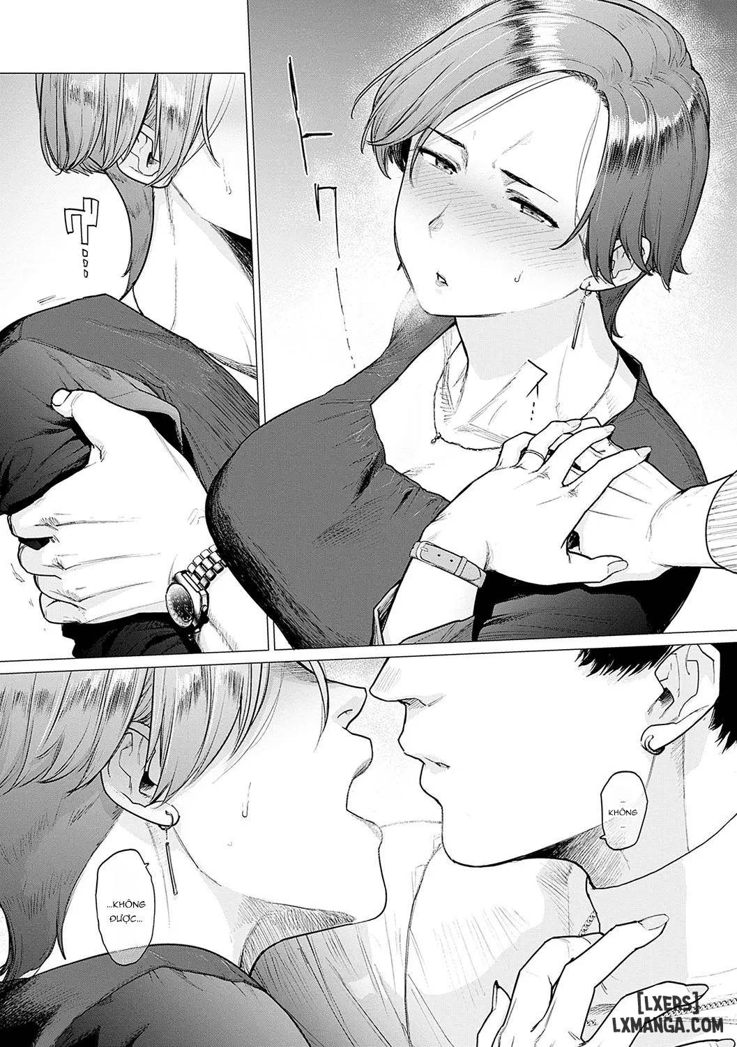 toutou-to-dakudaku-chap-7-10 integer