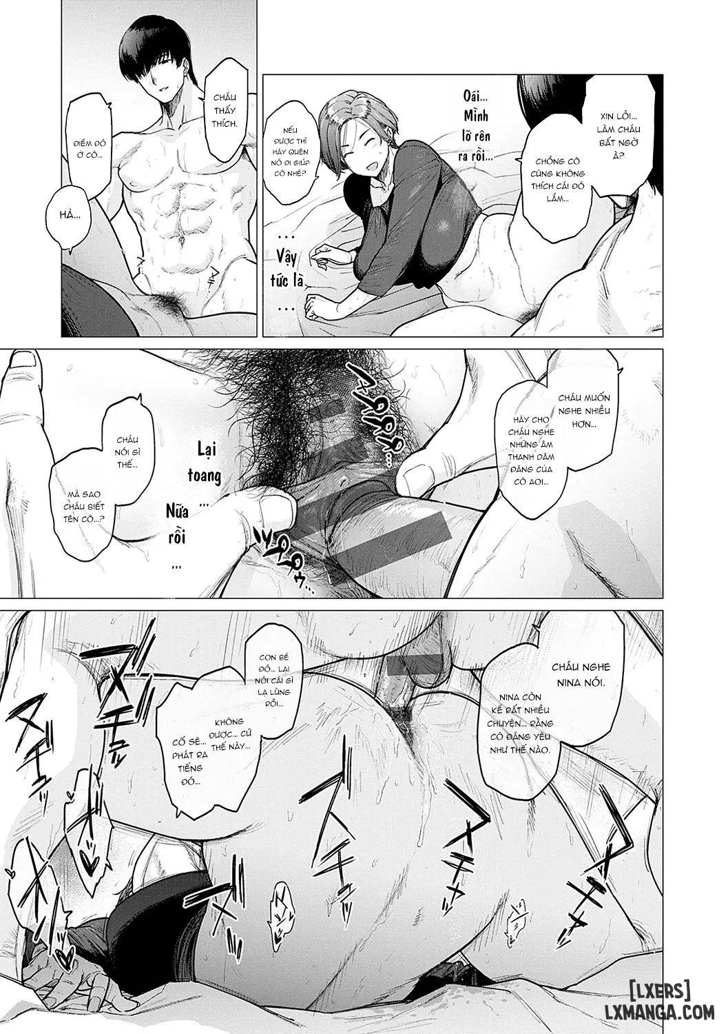 toutou-to-dakudaku-chap-7-25 integer