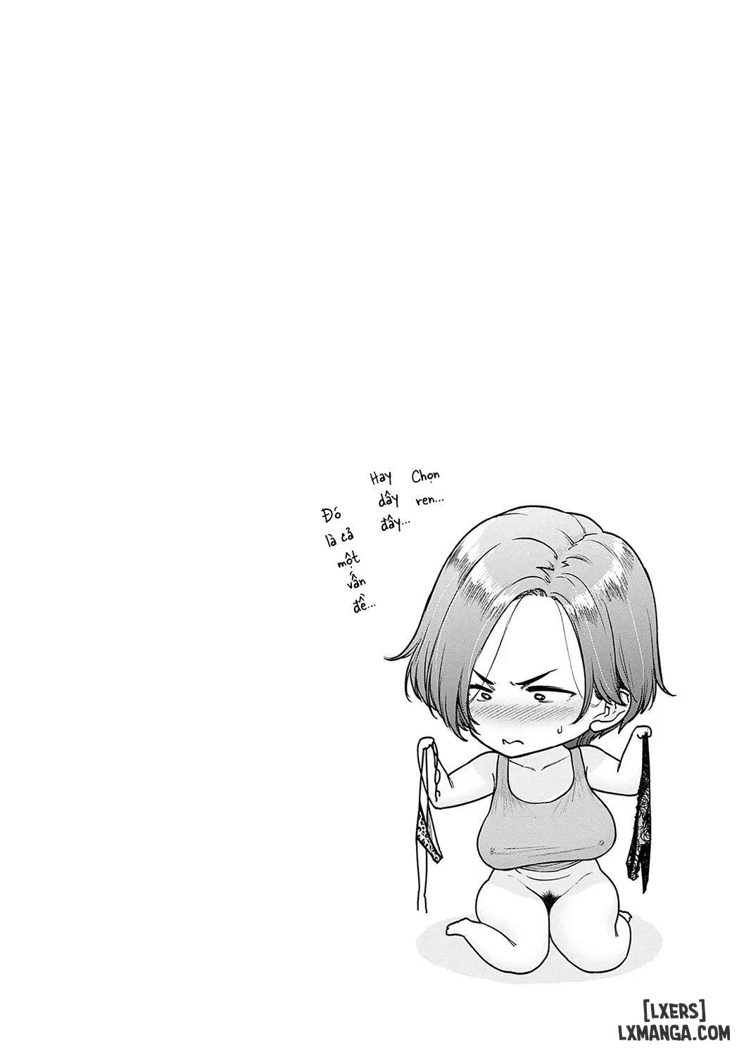 toutou-to-dakudaku-chap-7-36 integer