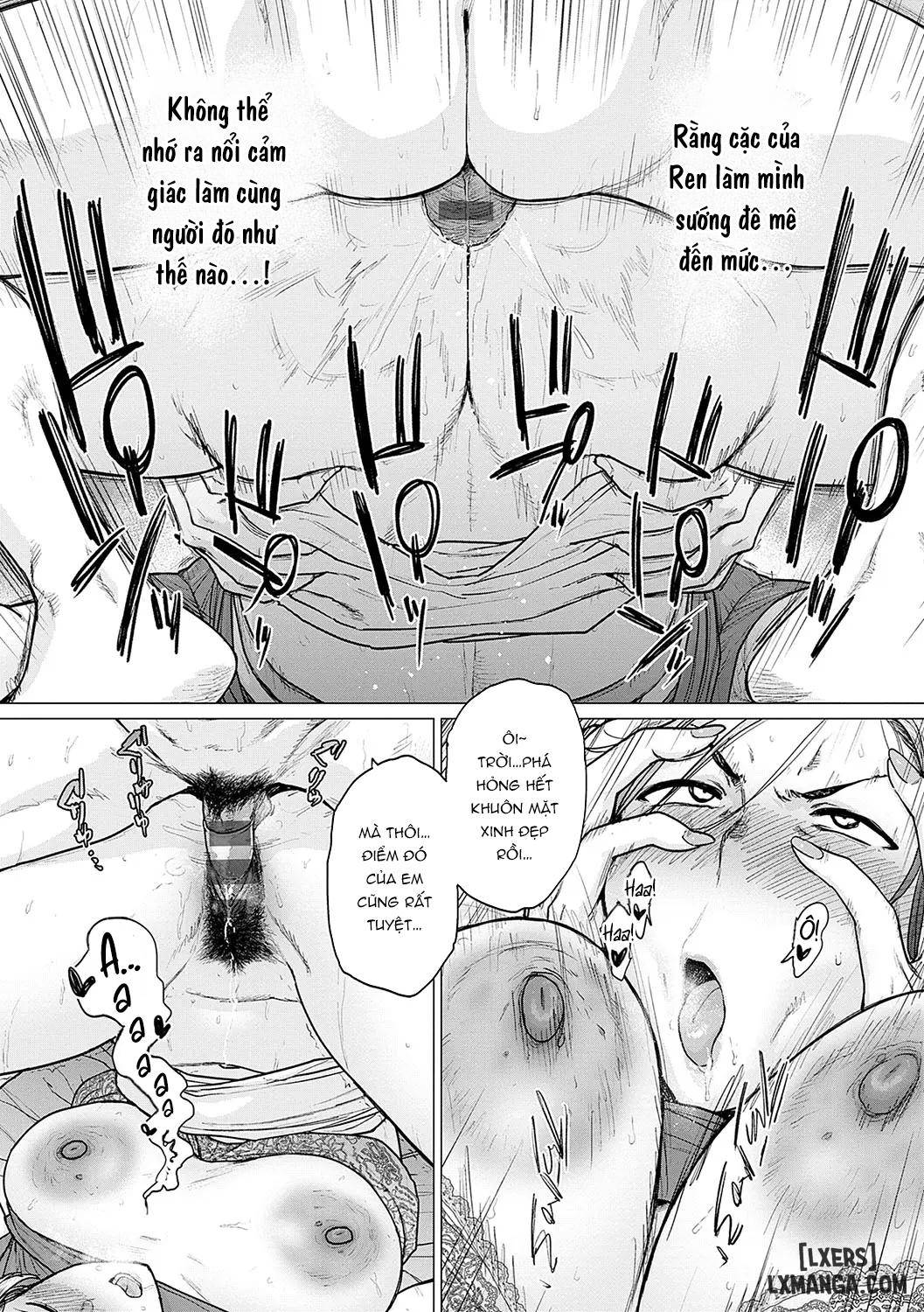 toutou-to-dakudaku-chap-8-9 integer