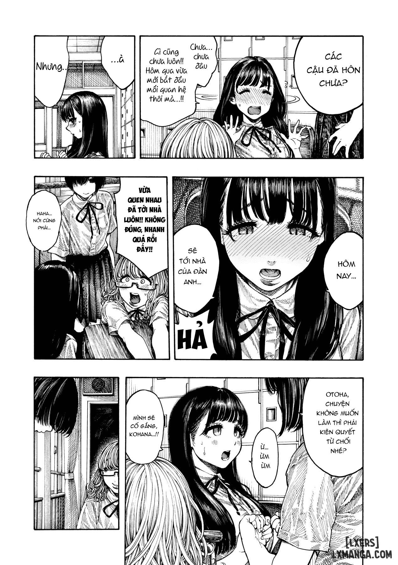 nettaiya-chap-1-11 integer