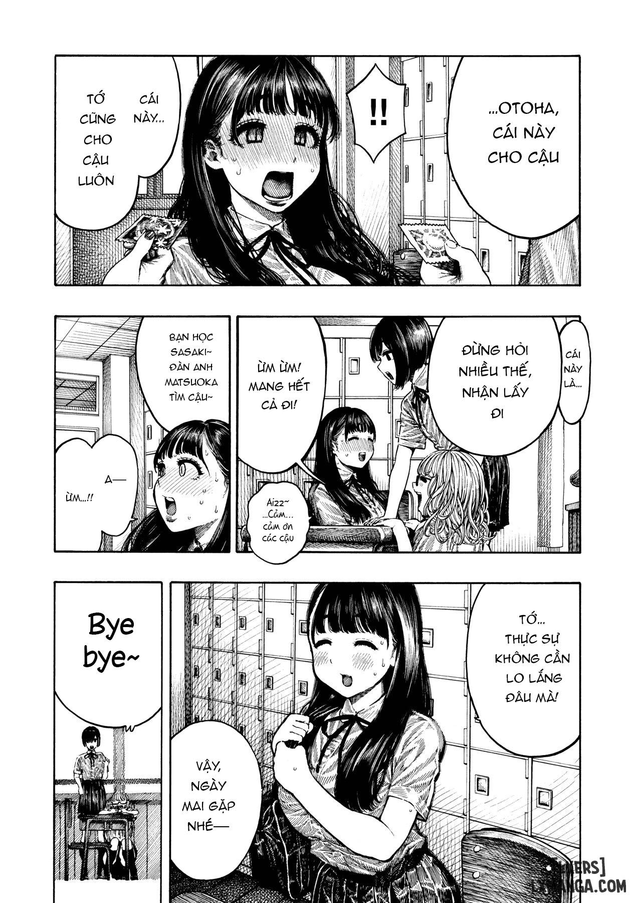 nettaiya-chap-1-12 integer